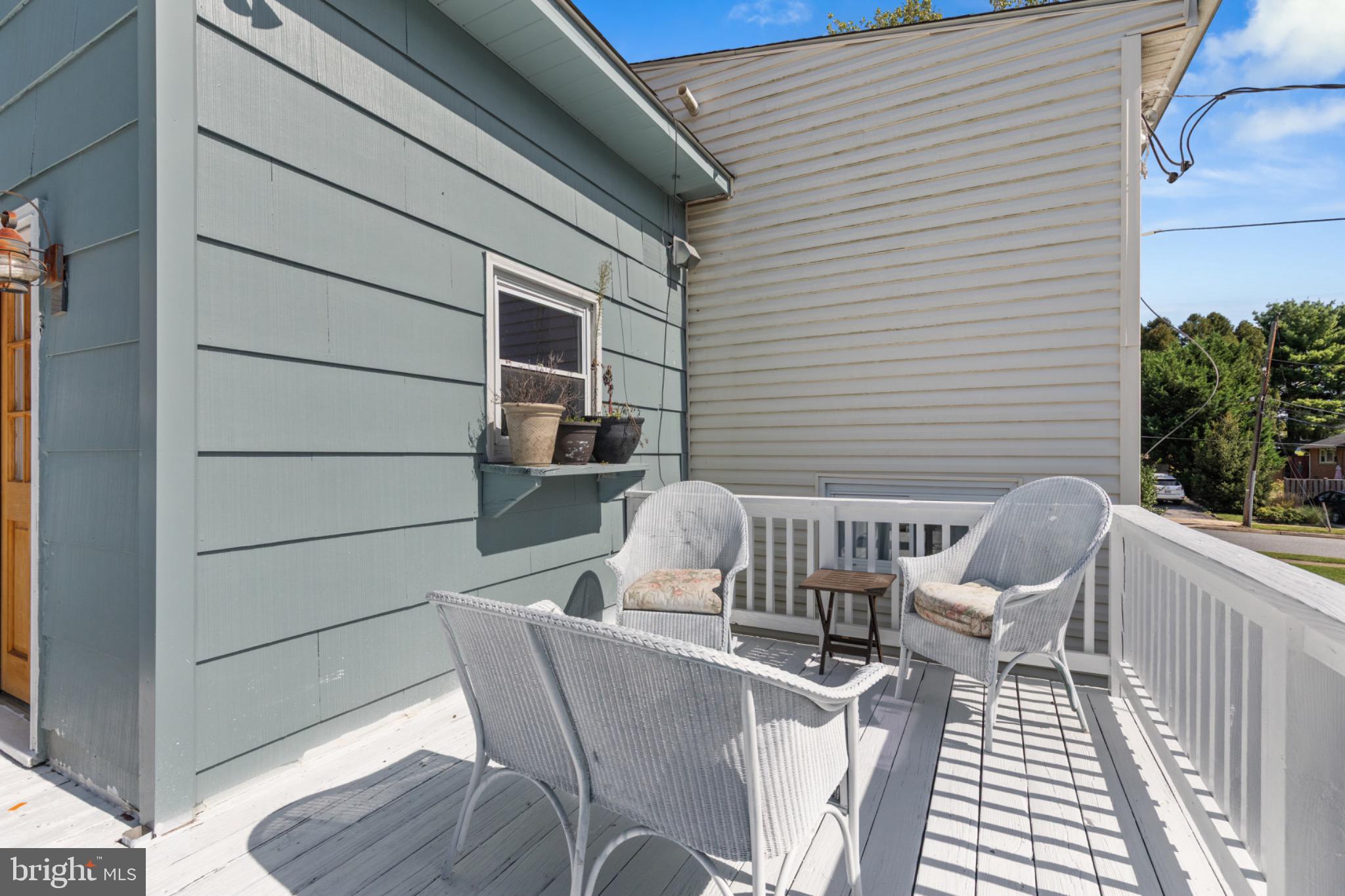 FOUNTAIN HILL - Residential