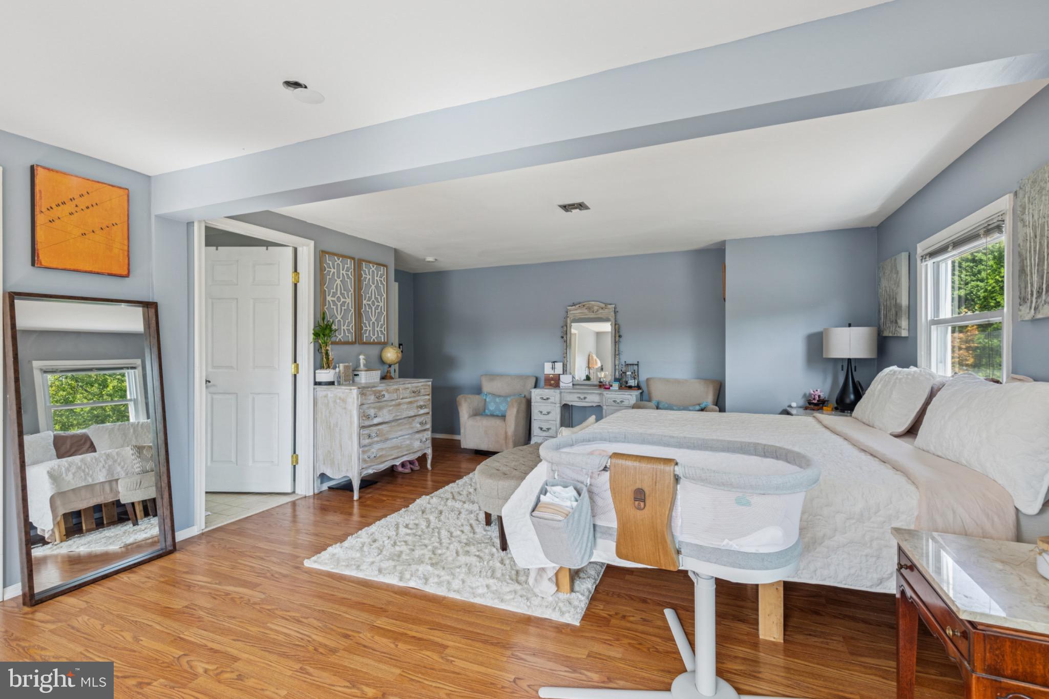 FOUNTAIN HILL - Residential