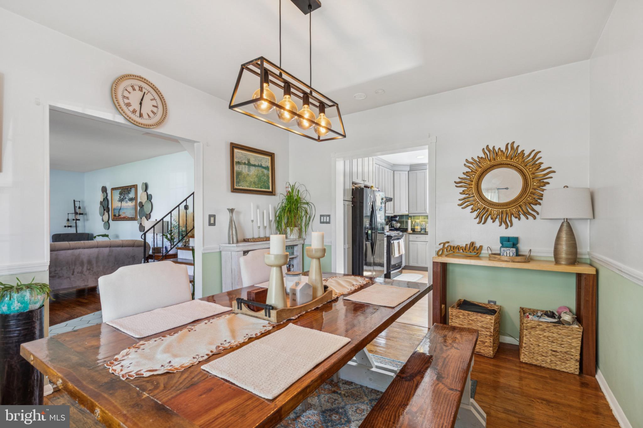 FOUNTAIN HILL - Residential