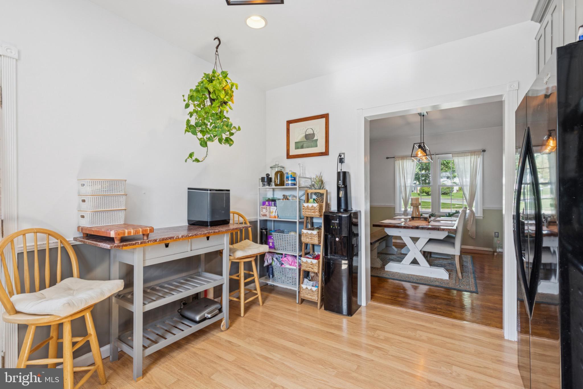 FOUNTAIN HILL - Residential