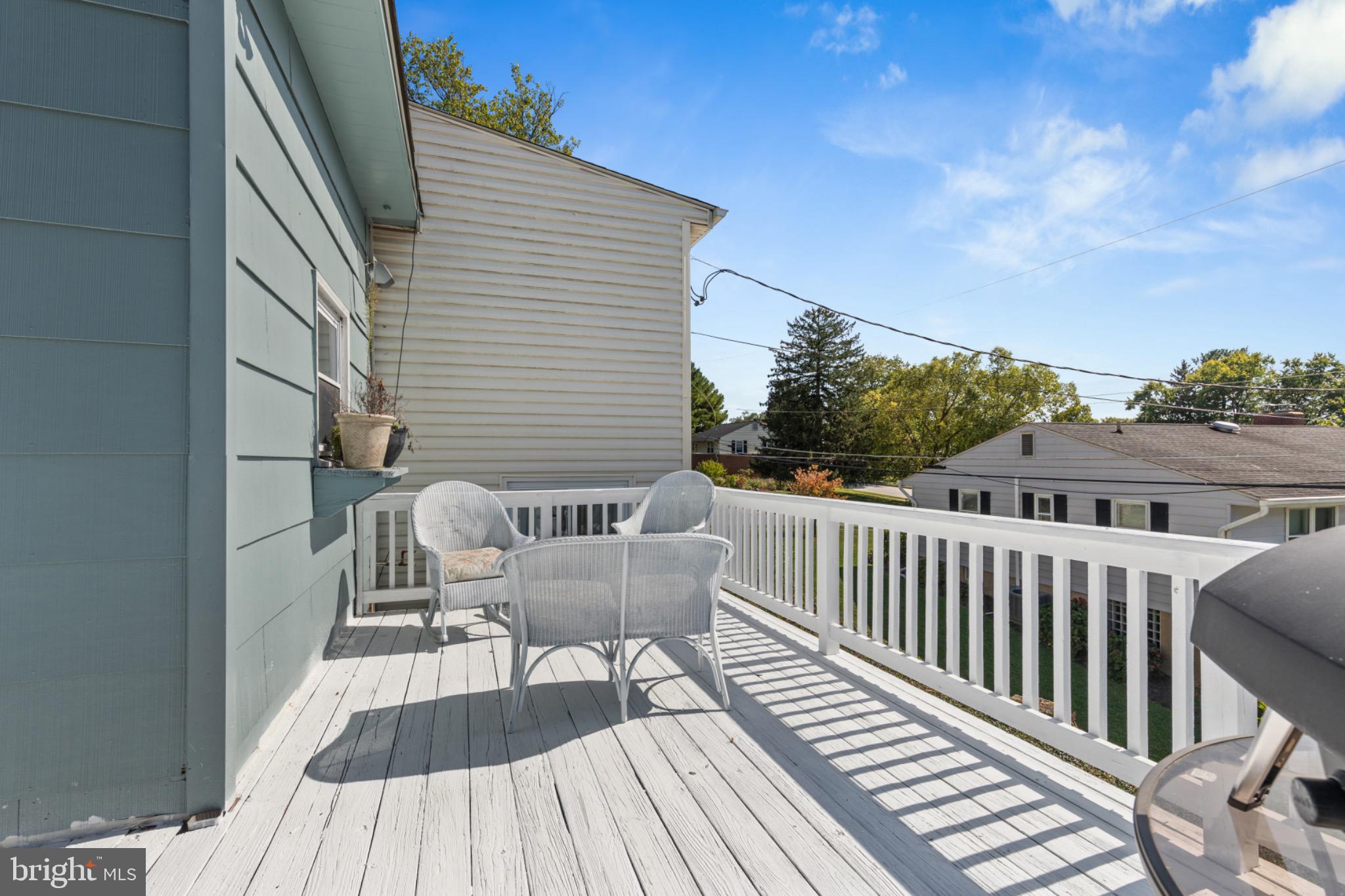 FOUNTAIN HILL - Residential