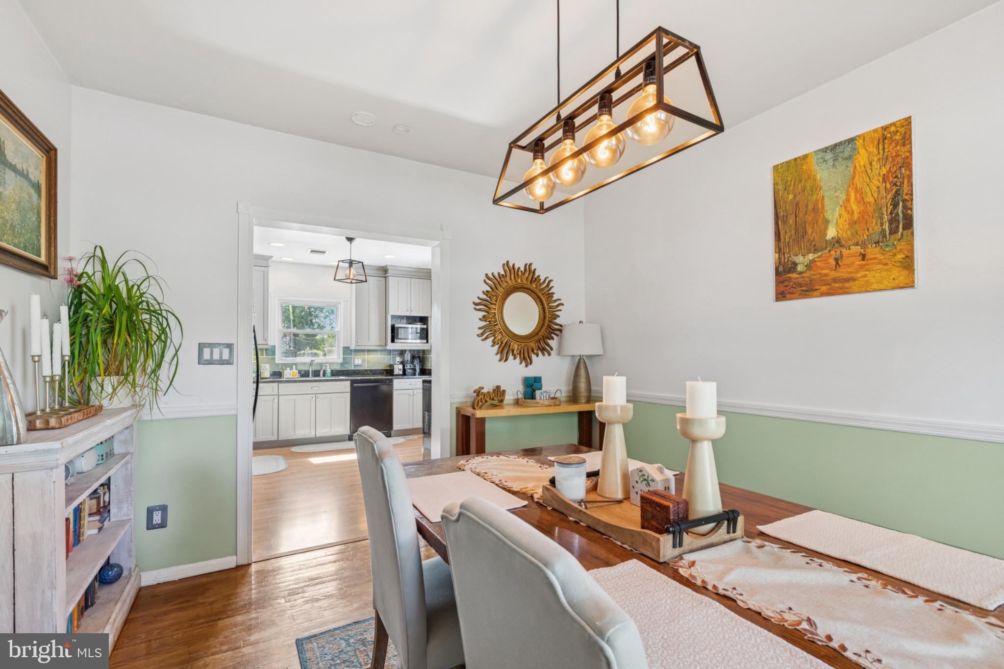 FOUNTAIN HILL - Residential