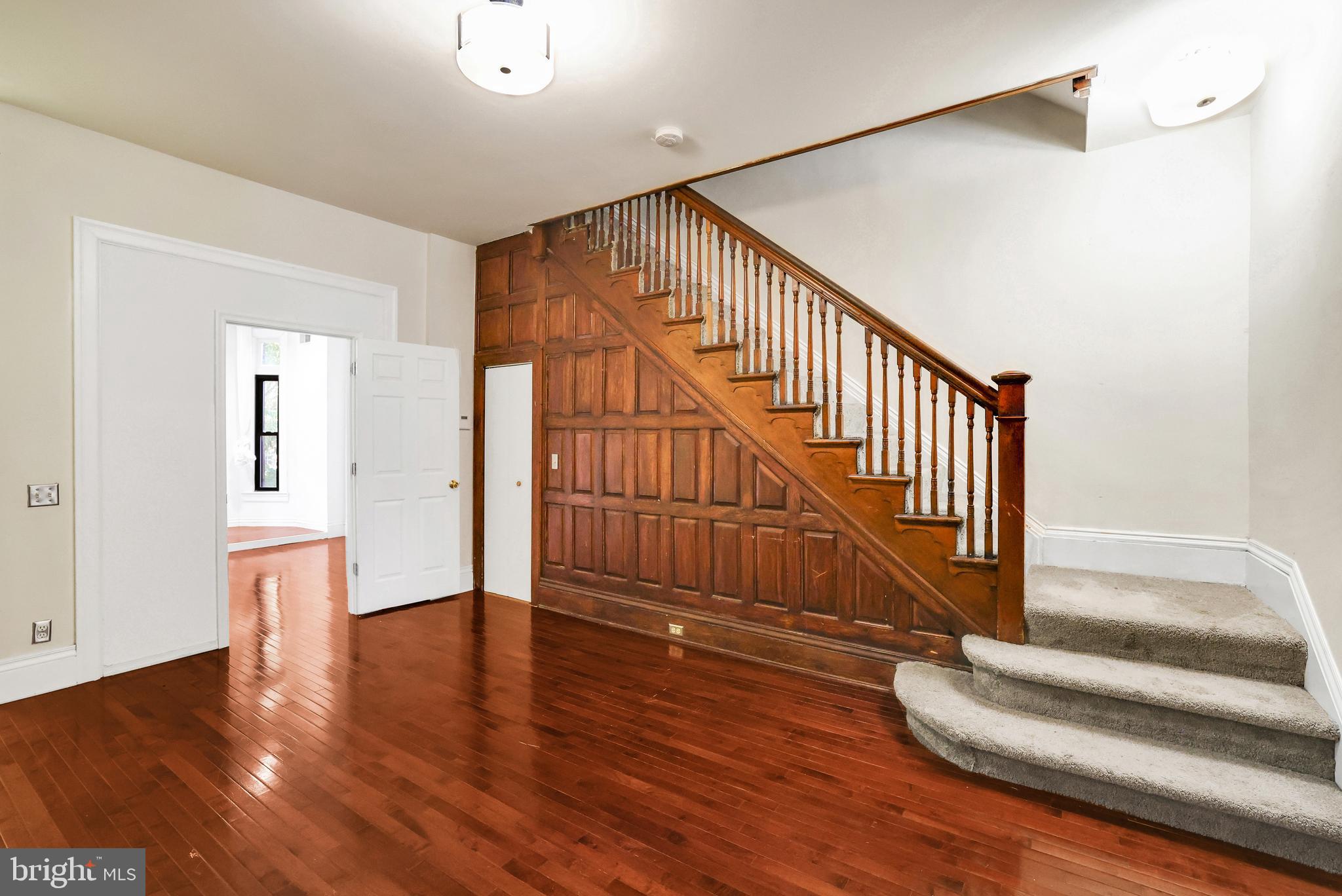 1828 CALIFORNIA STREET NW