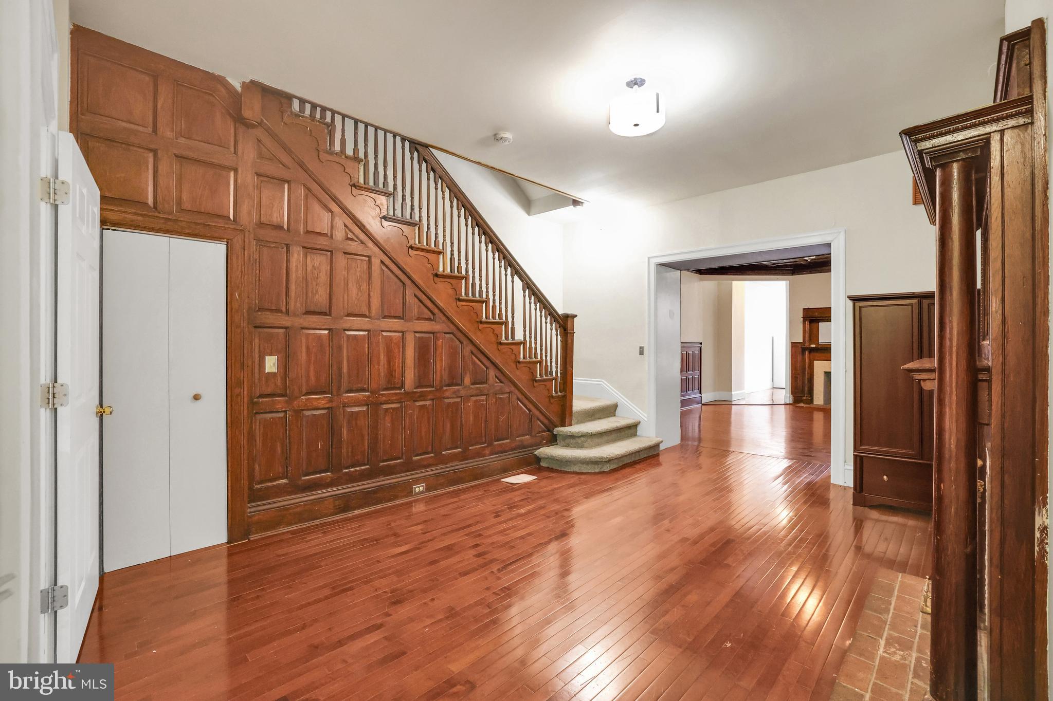 1828 CALIFORNIA STREET NW