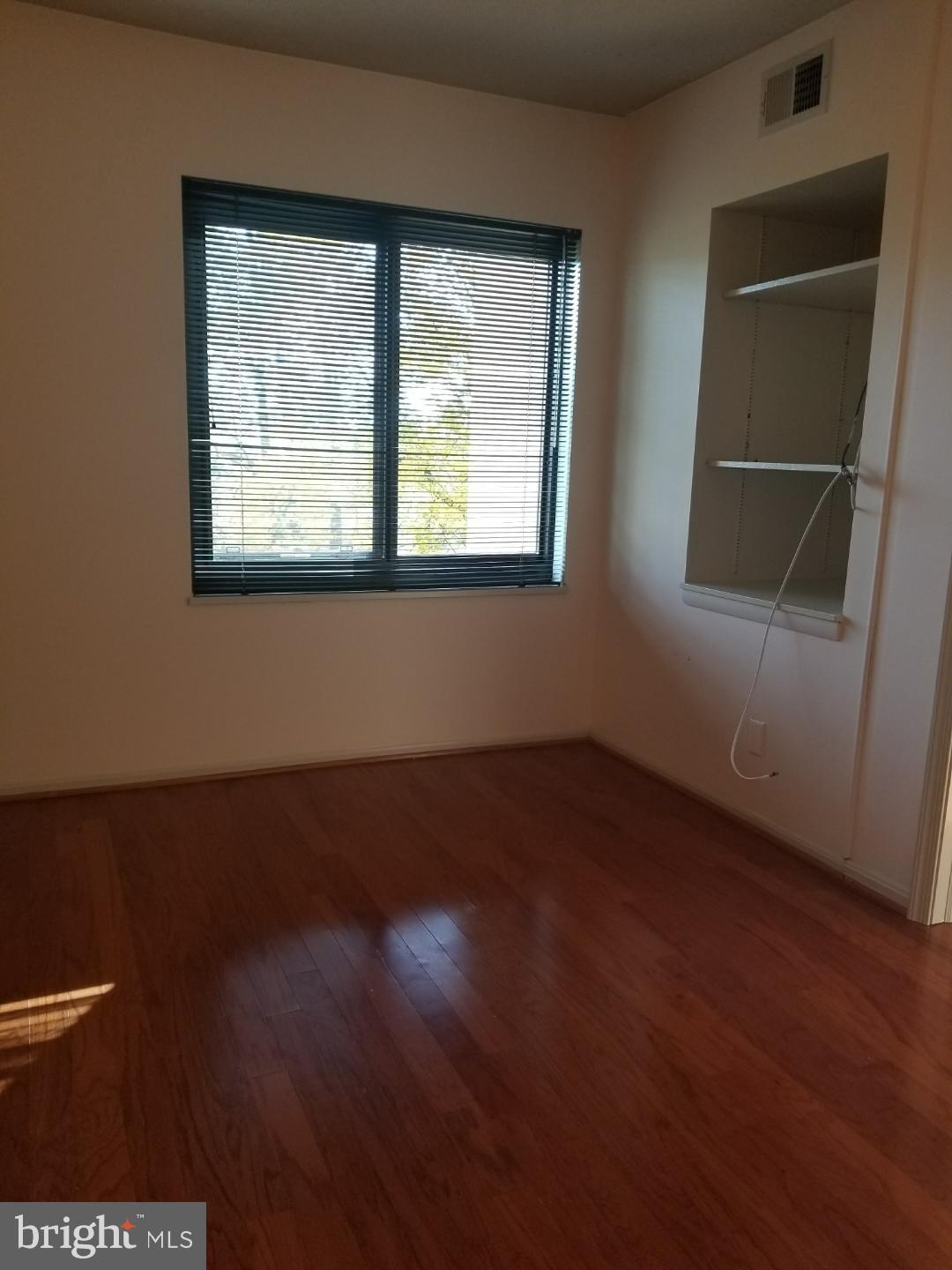 WATERGATE AT LANDMARK - Residential Lease