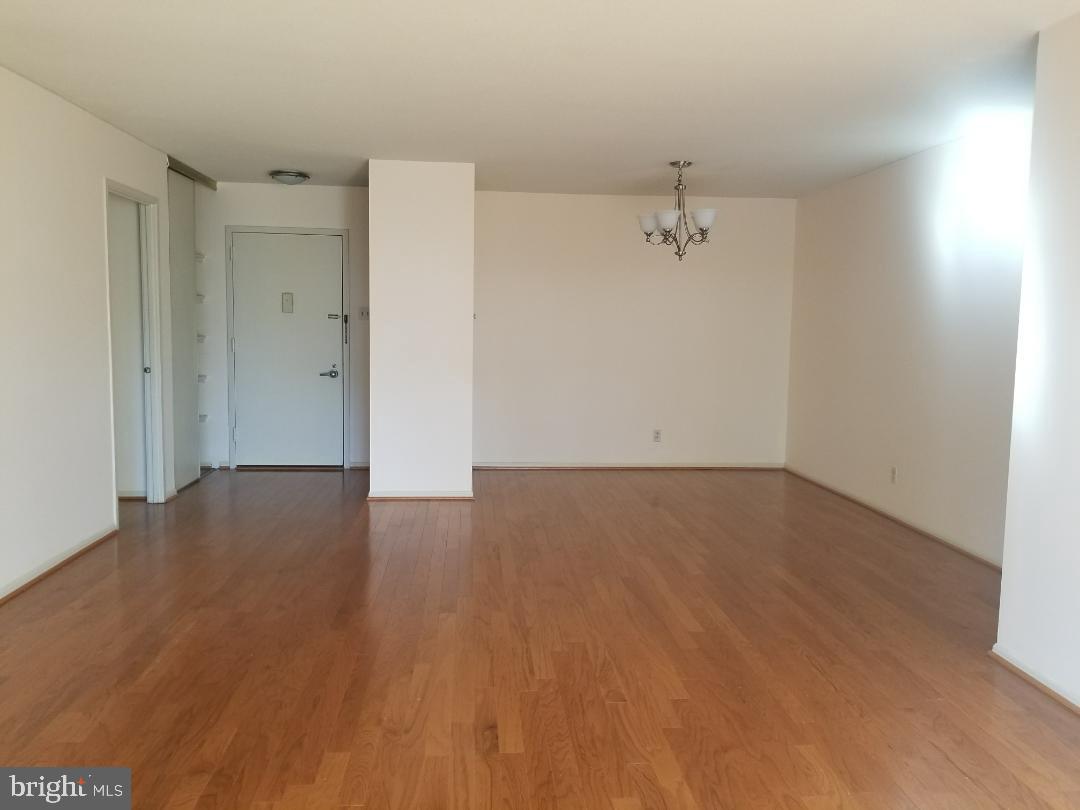 WATERGATE AT LANDMARK - Residential Lease