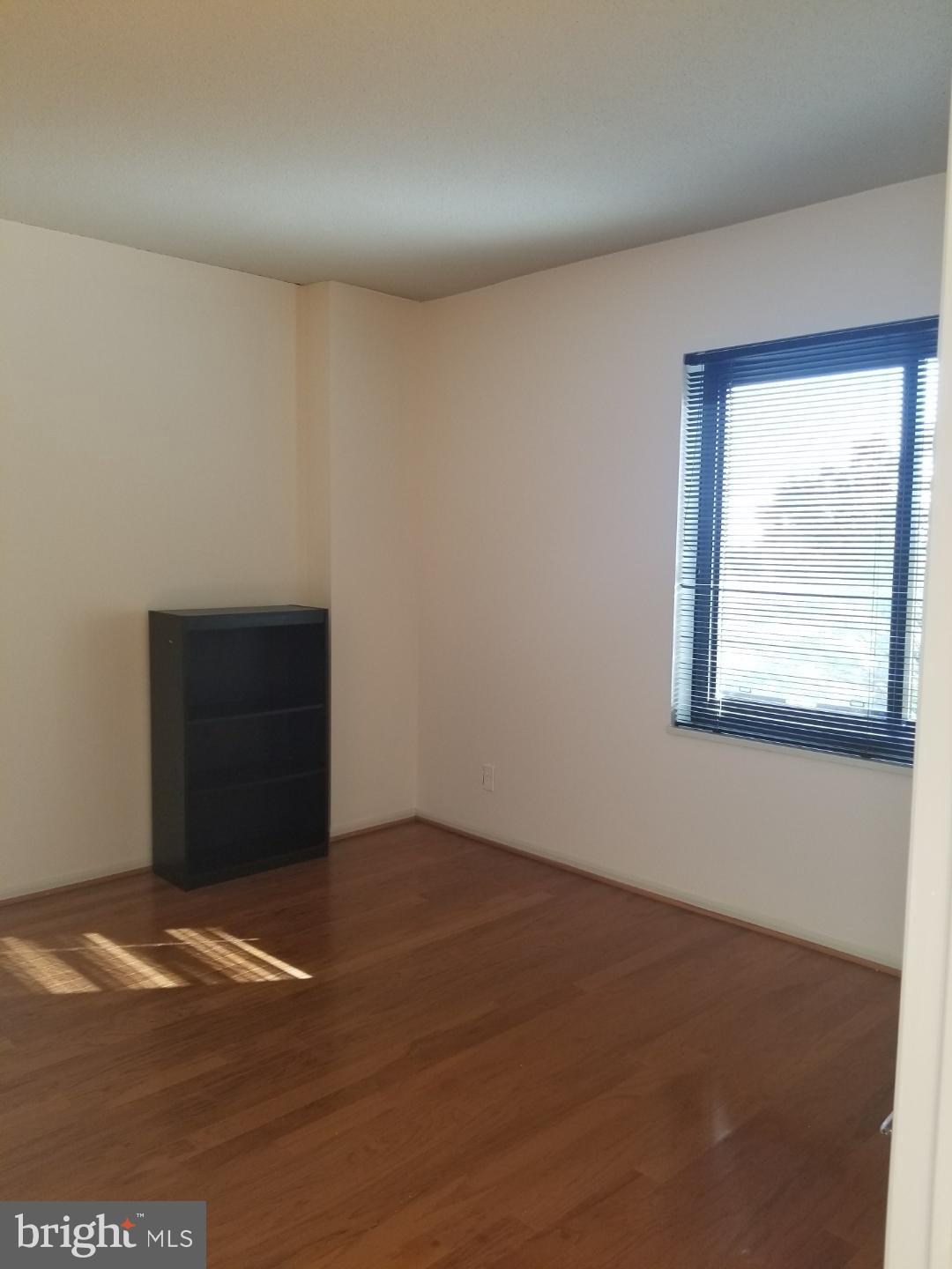 WATERGATE AT LANDMARK - Residential Lease