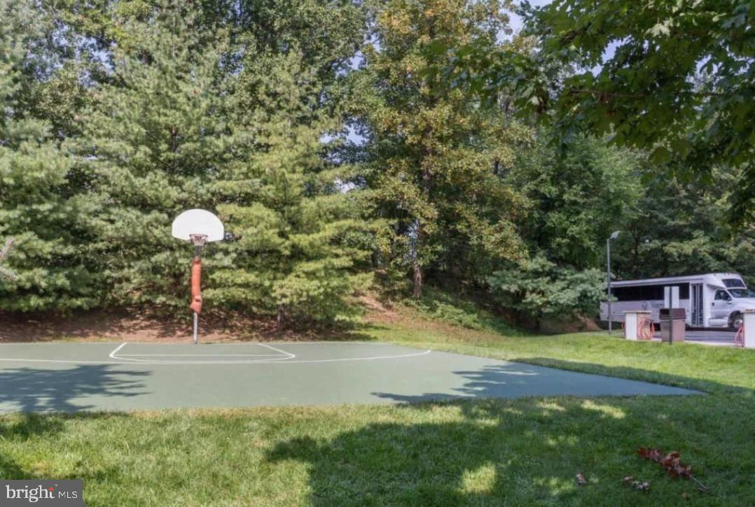 WATERGATE AT LANDMARK - Residential Lease