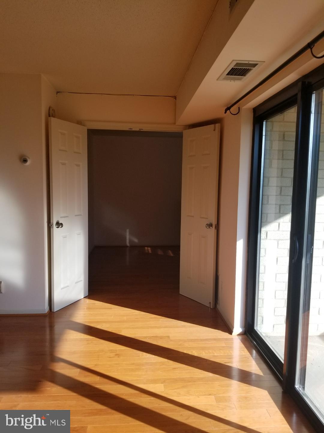 WATERGATE AT LANDMARK - Residential Lease