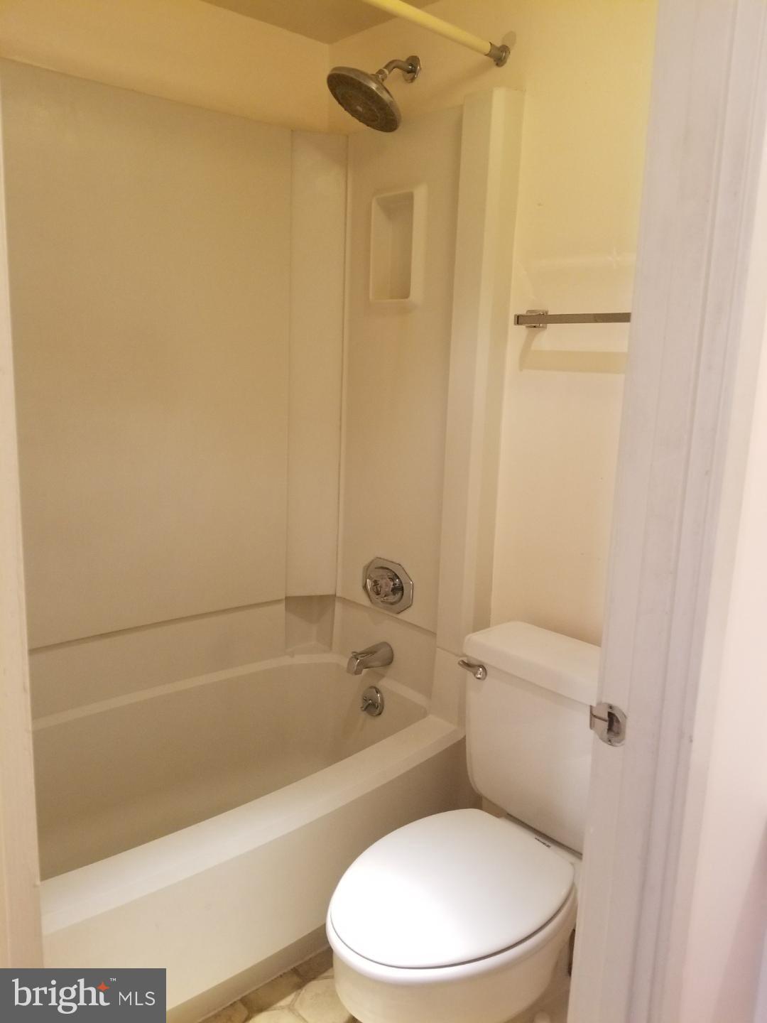 WATERGATE AT LANDMARK - Residential Lease