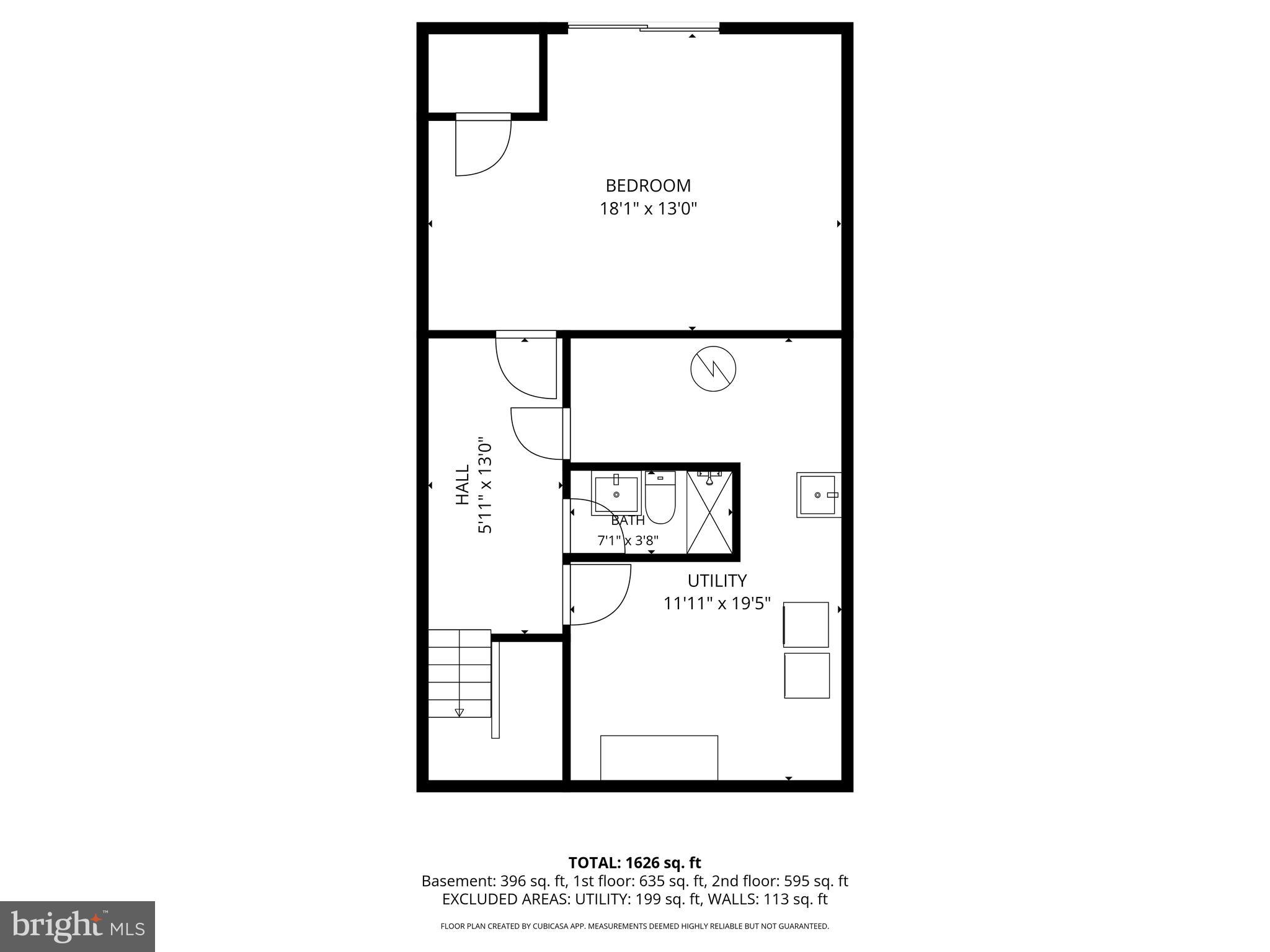 DREXEL WOODS - Residential