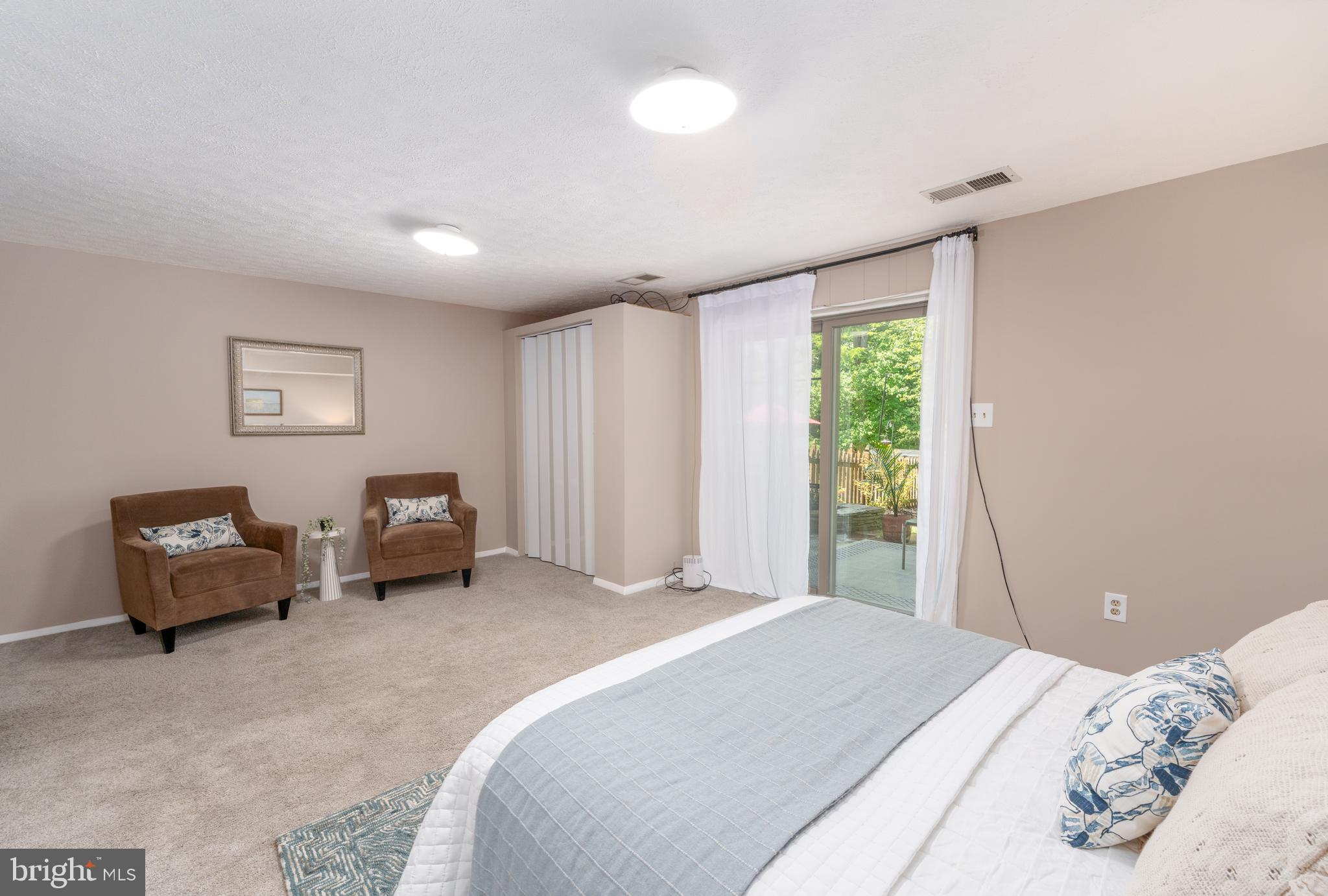 DREXEL WOODS - Residential