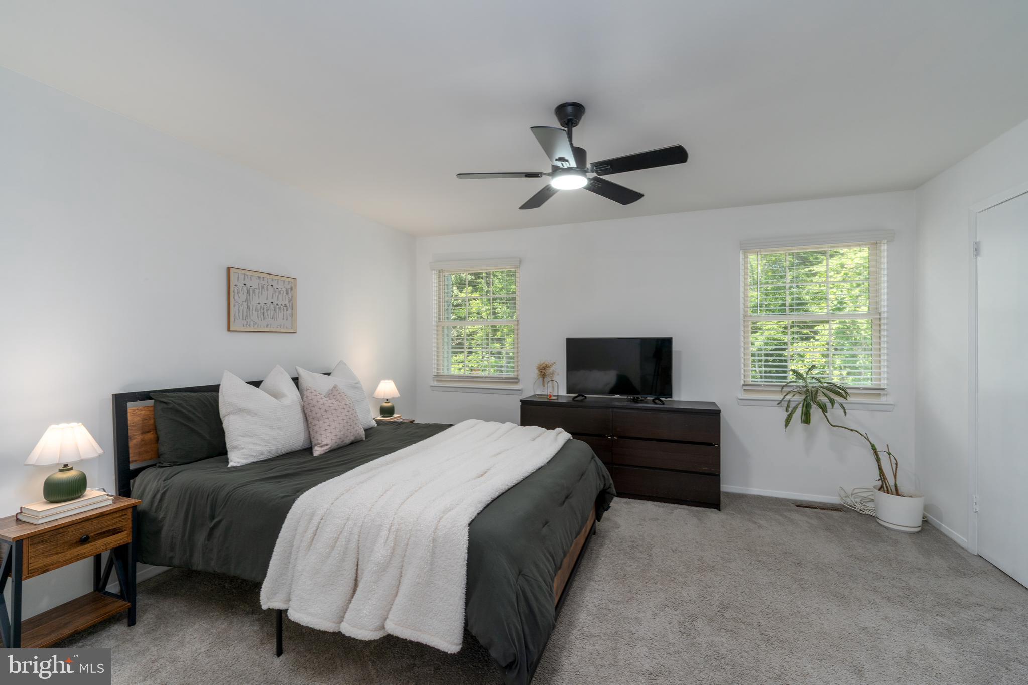 DREXEL WOODS - Residential