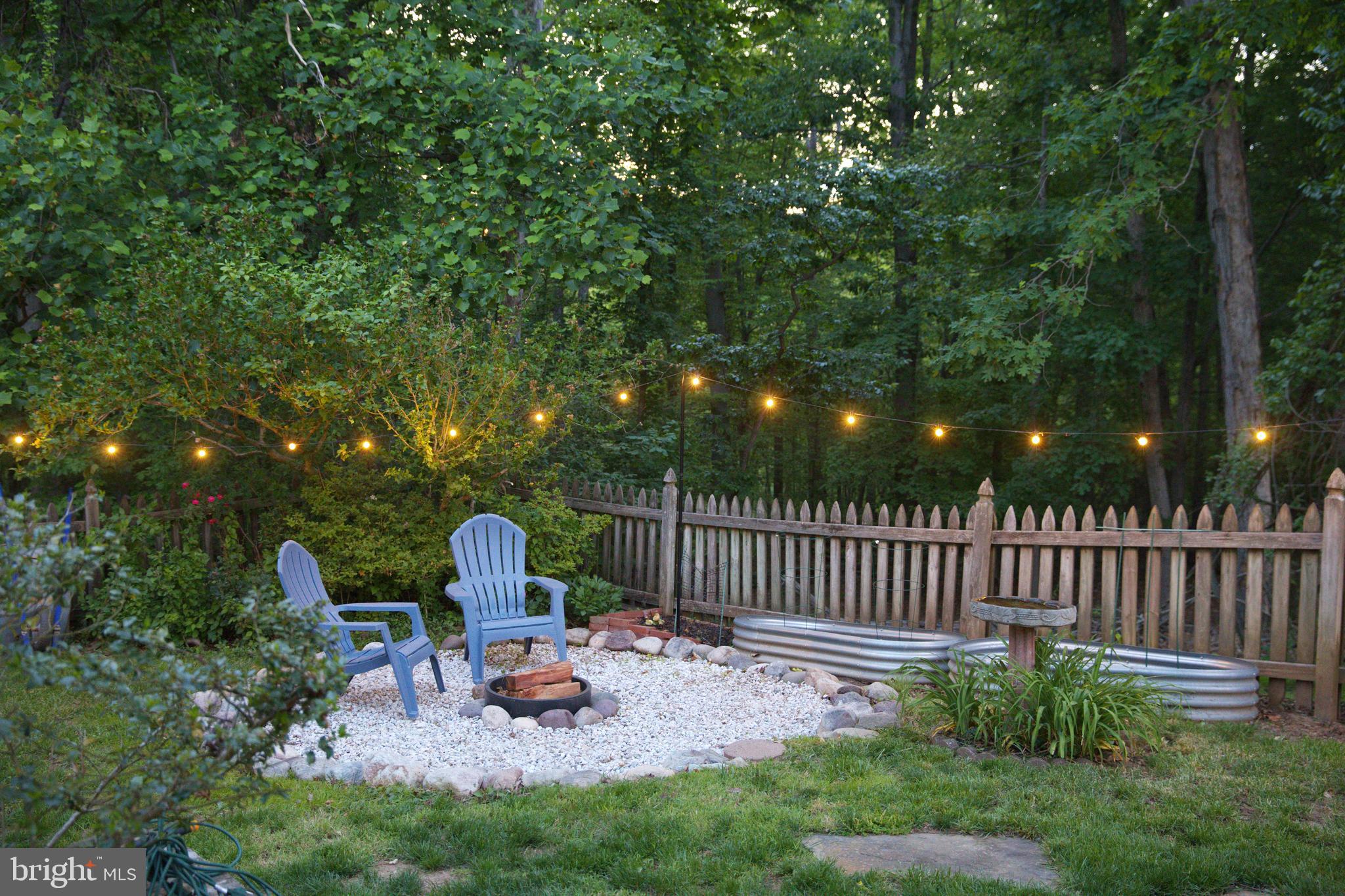 DREXEL WOODS - Residential