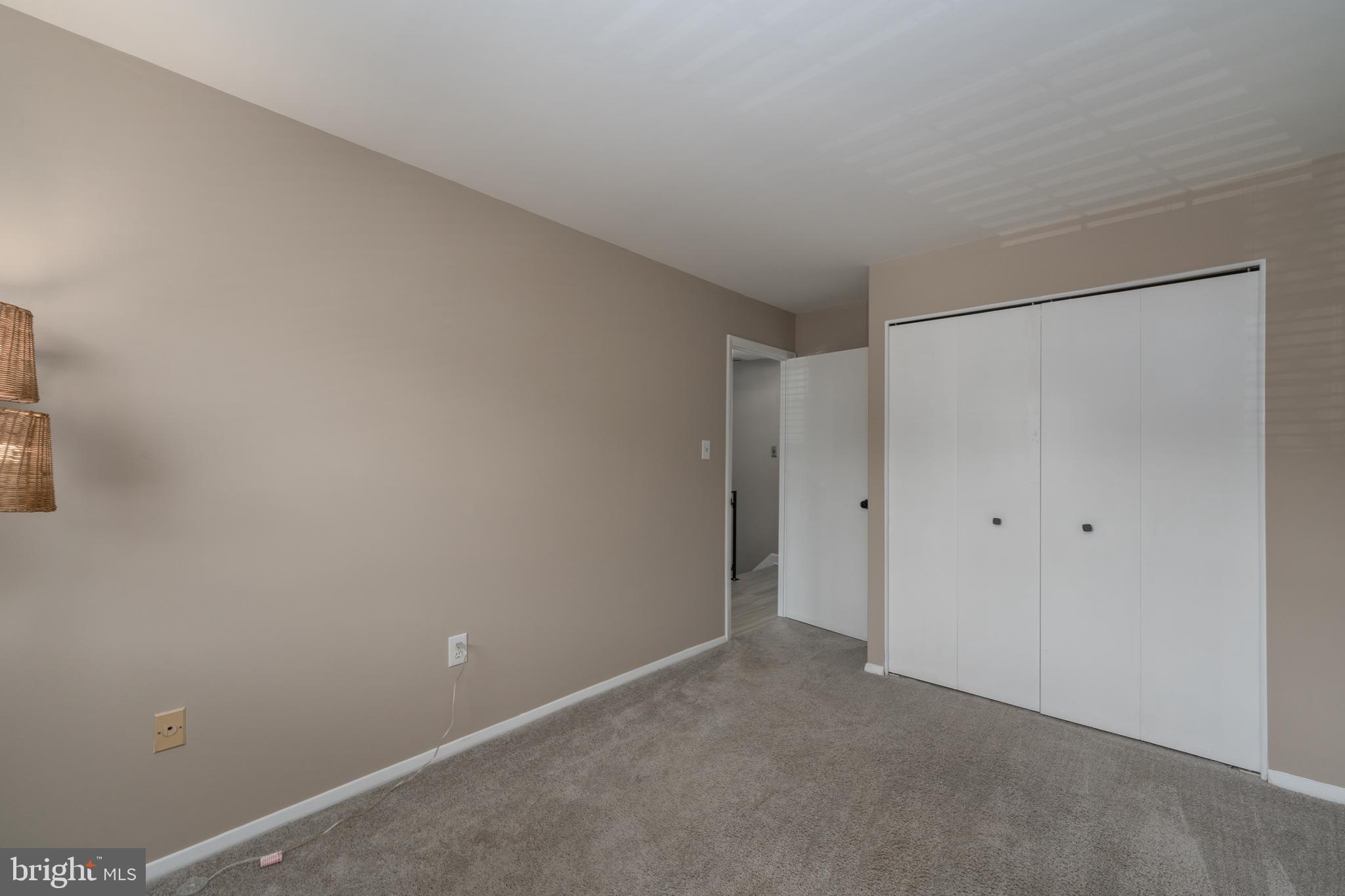 DREXEL WOODS - Residential