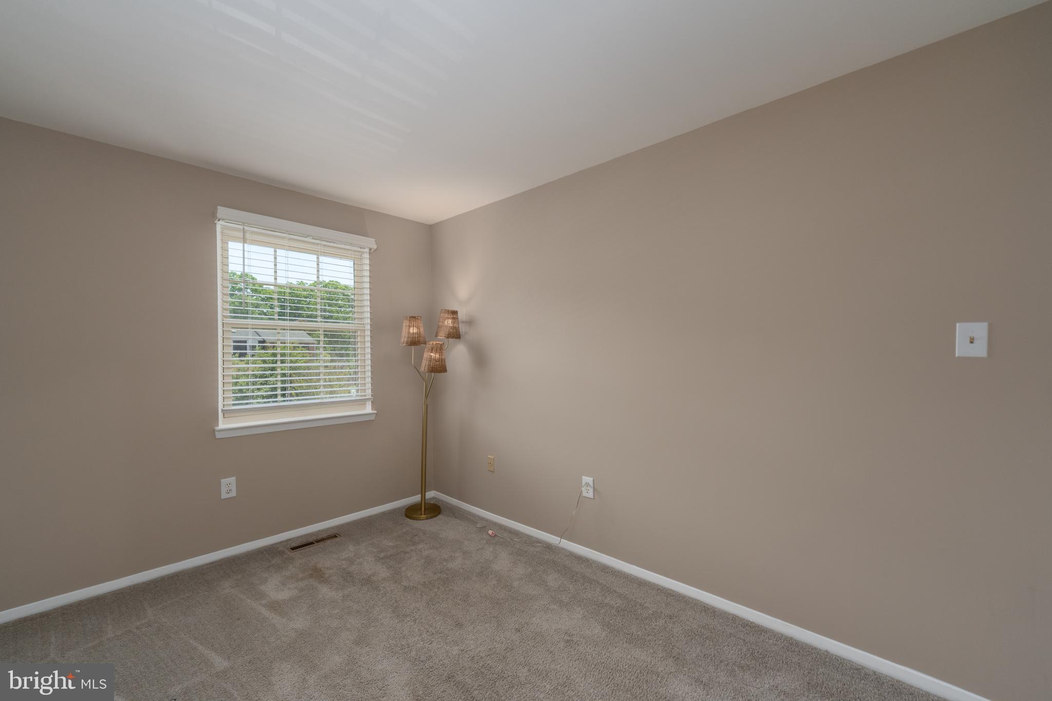 DREXEL WOODS - Residential