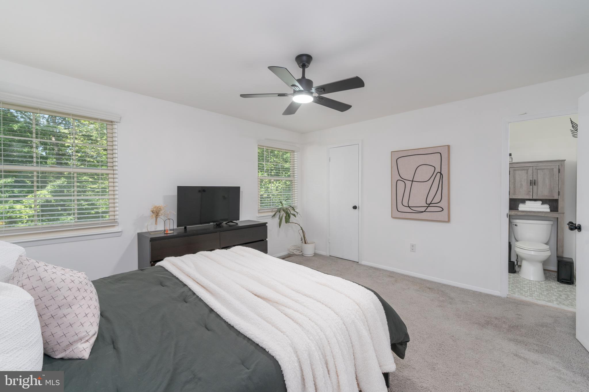 DREXEL WOODS - Residential