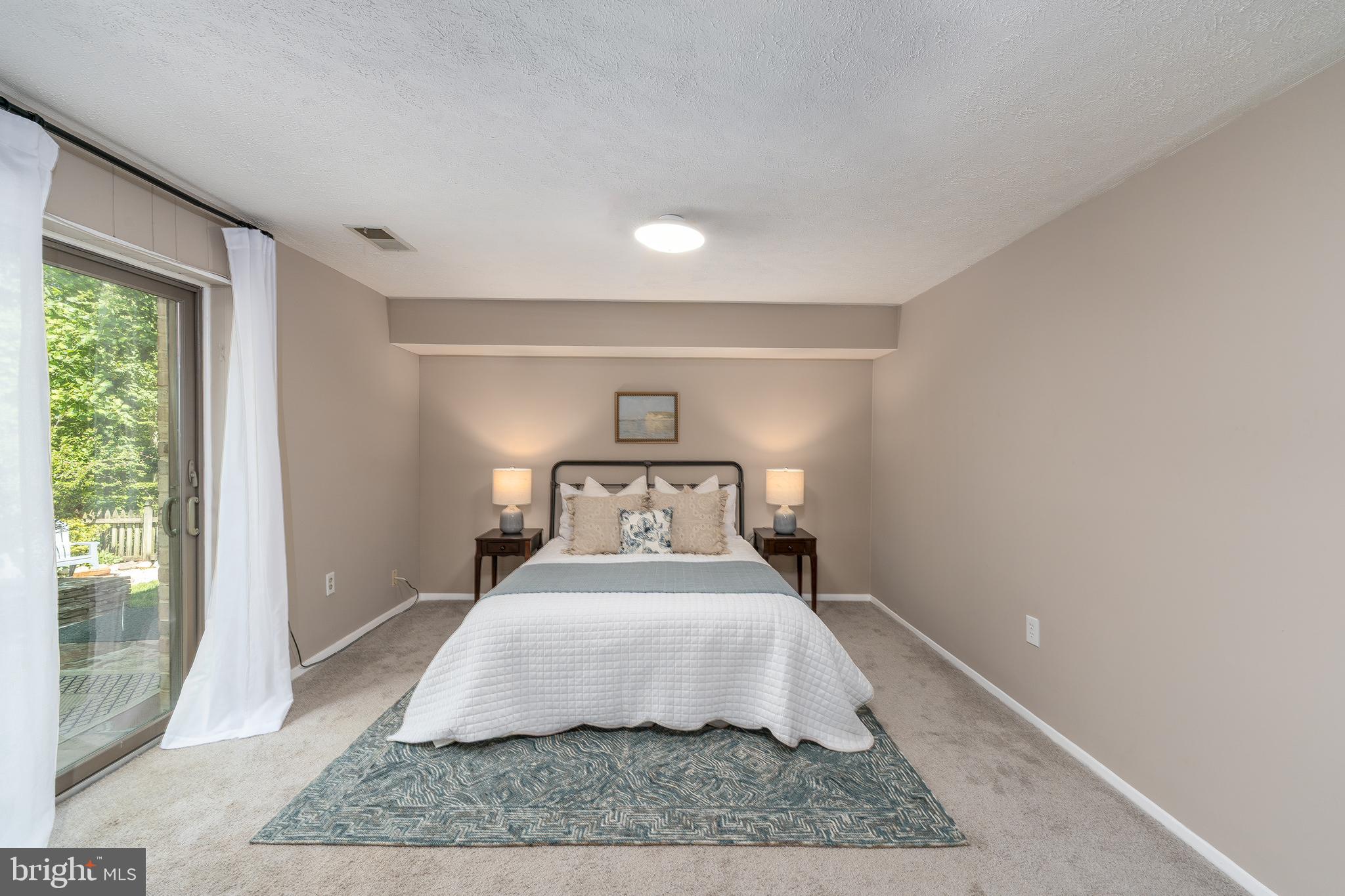 DREXEL WOODS - Residential