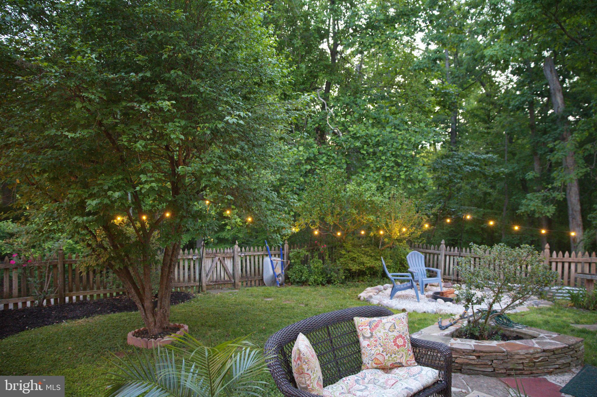 DREXEL WOODS - Residential