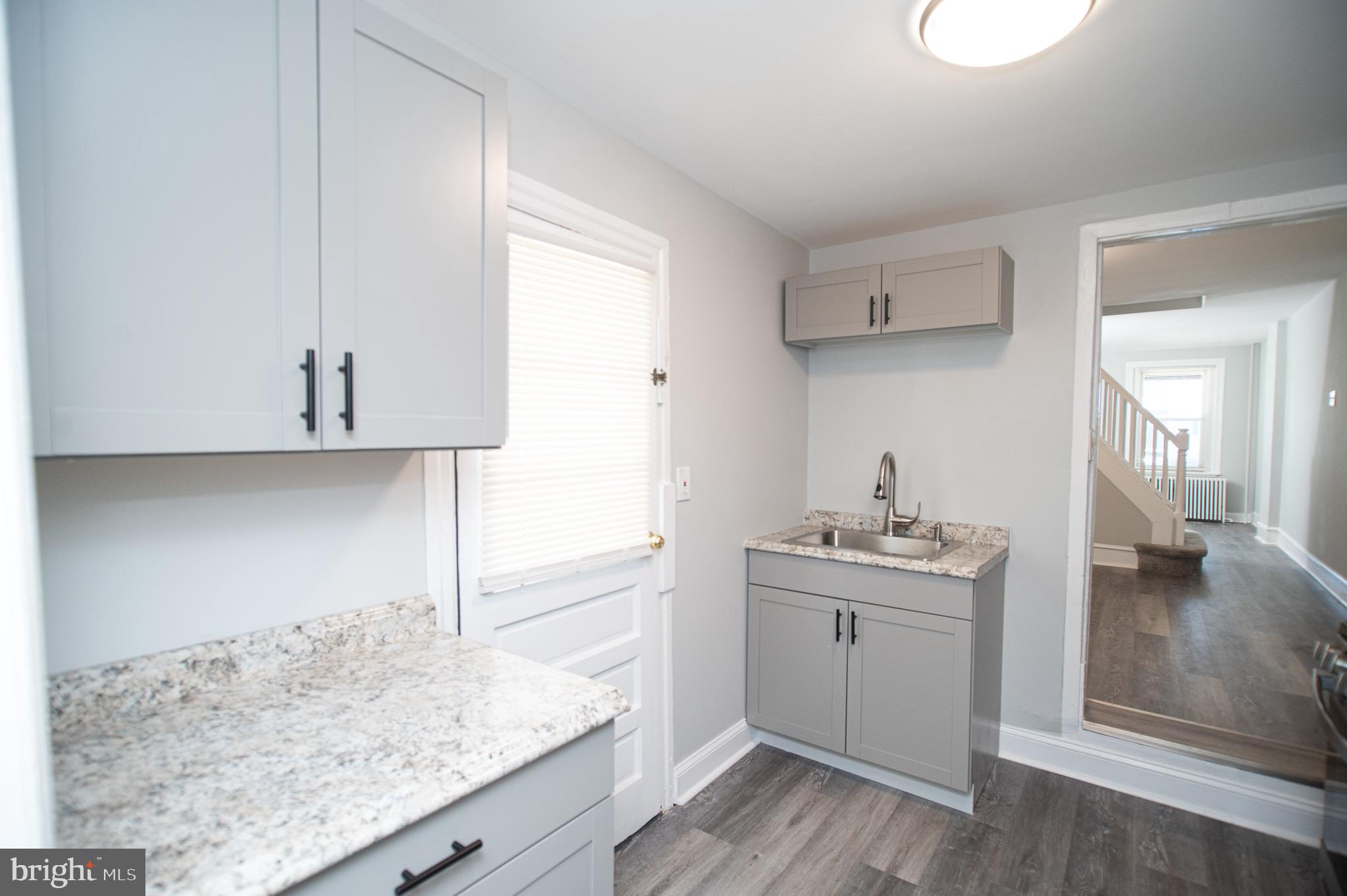 SWEDESBURG - Residential