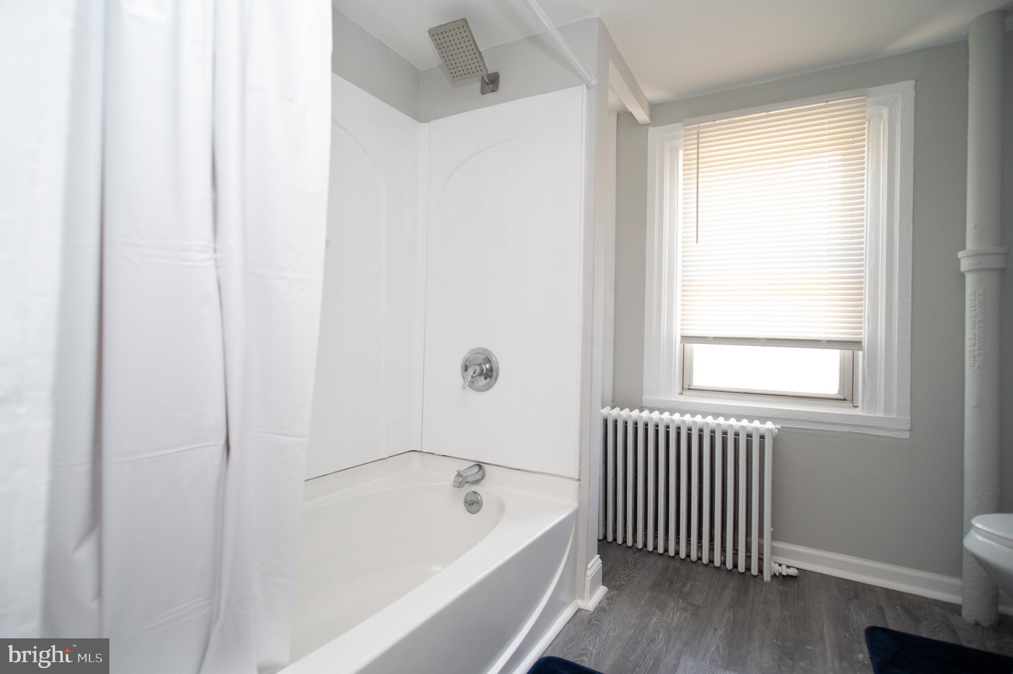 SWEDESBURG - Residential