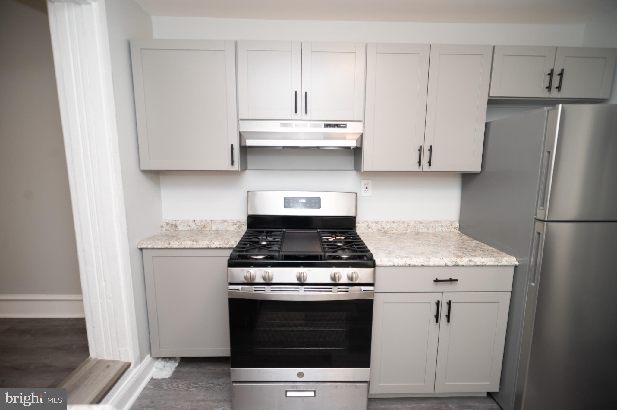 SWEDESBURG - Residential