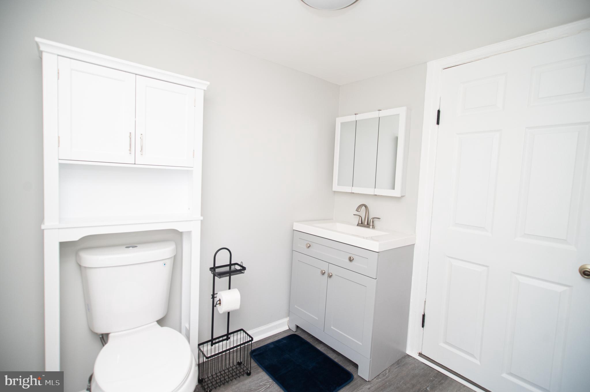 SWEDESBURG - Residential