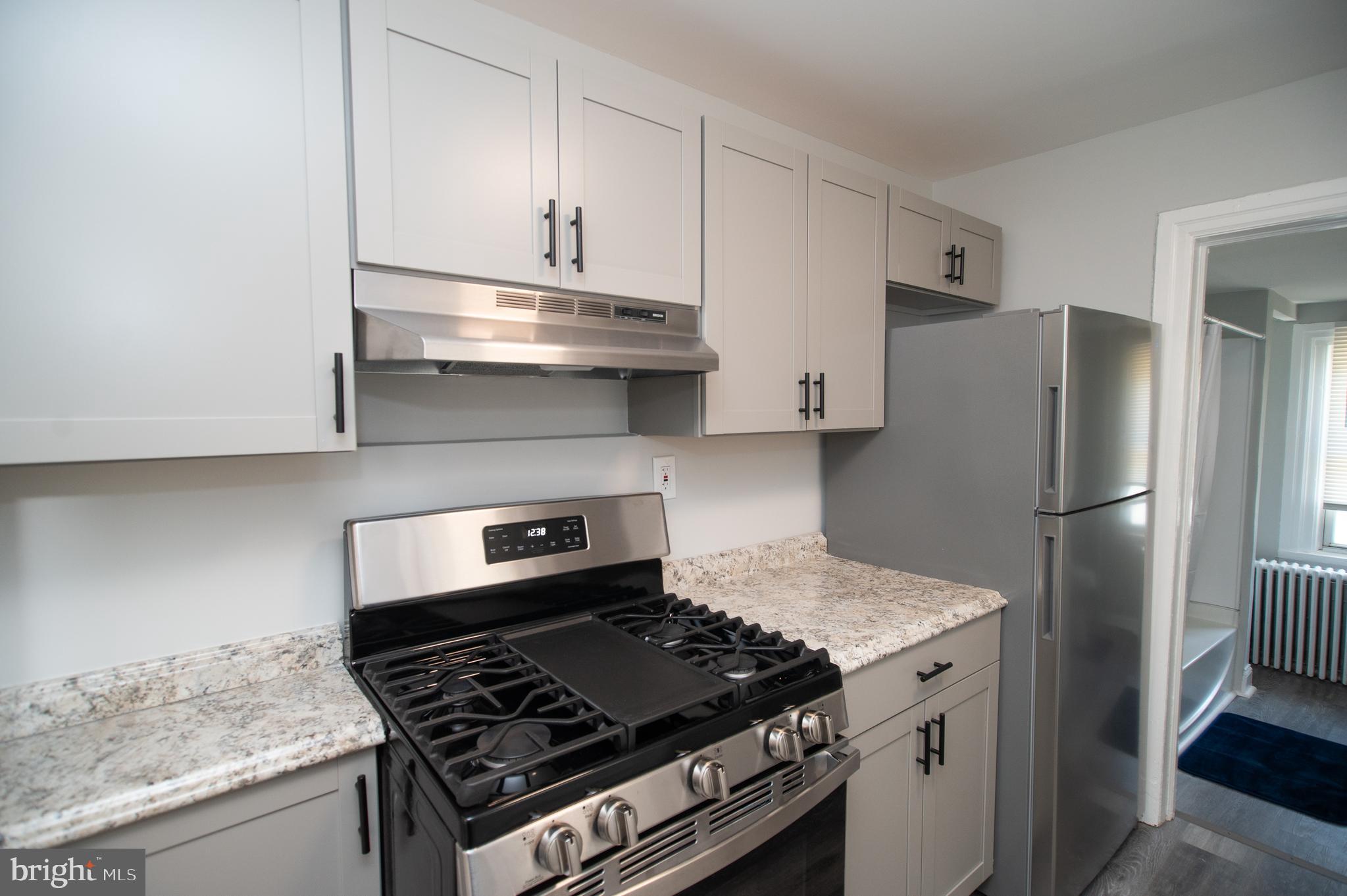 SWEDESBURG - Residential