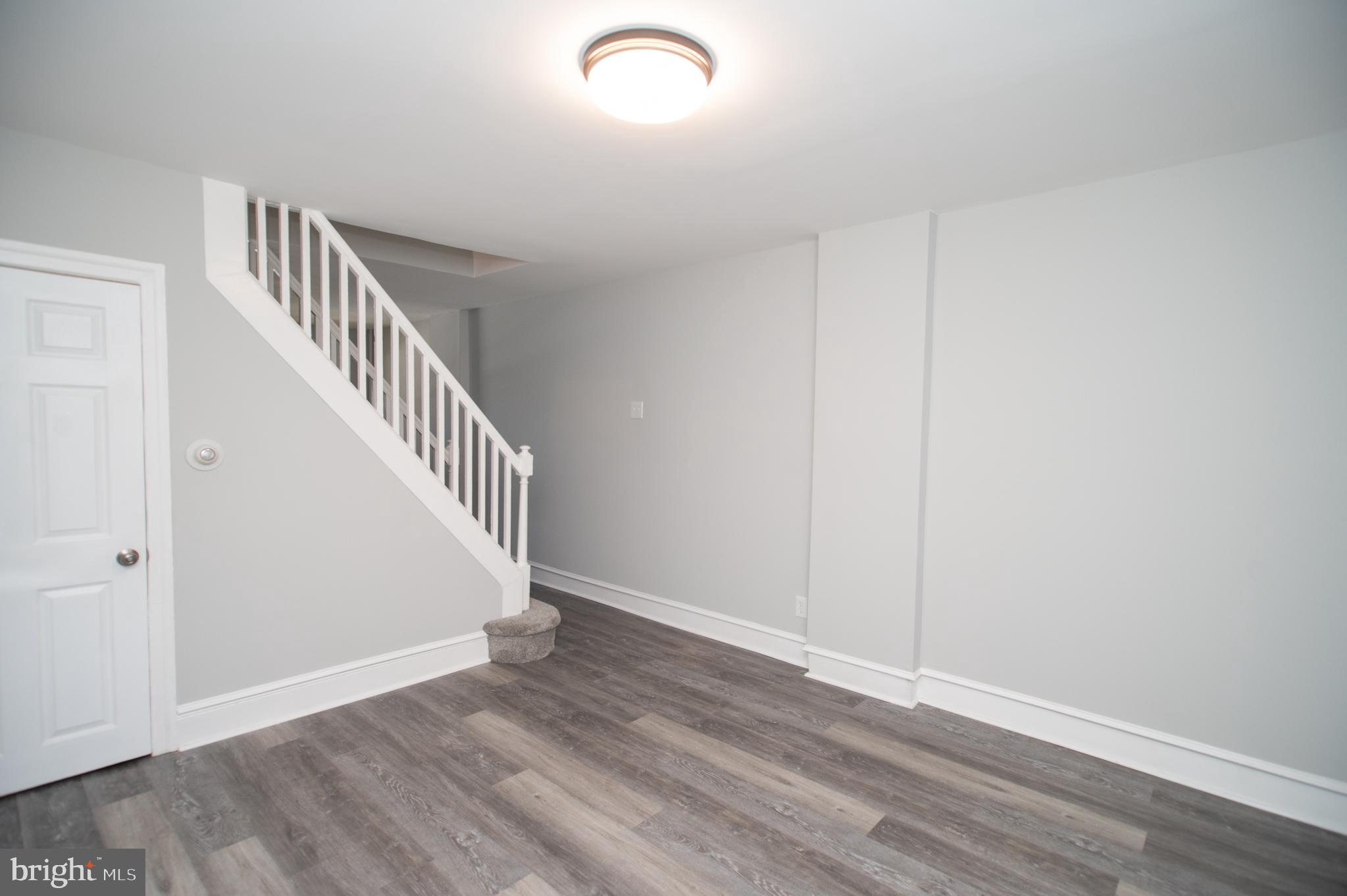 SWEDESBURG - Residential