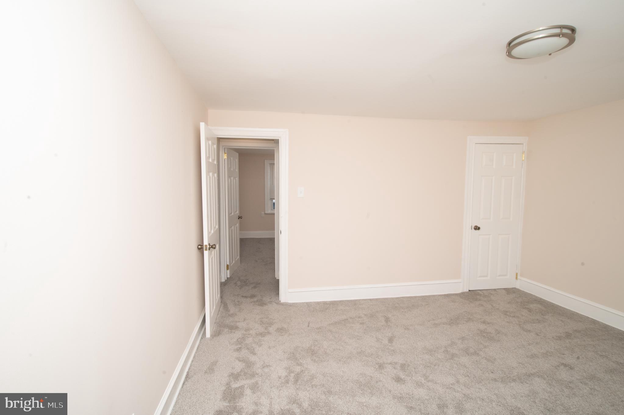 SWEDESBURG - Residential