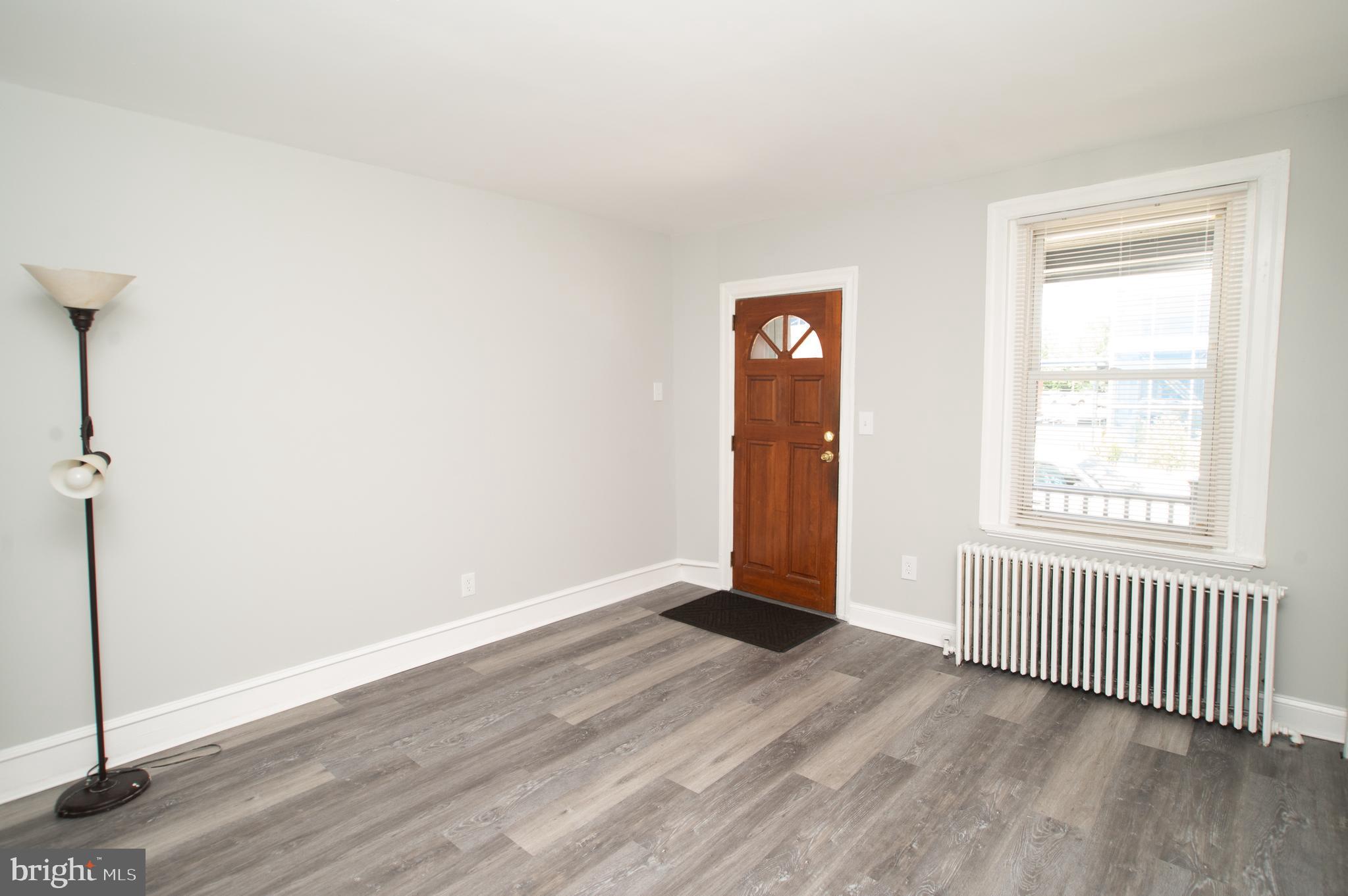 SWEDESBURG - Residential