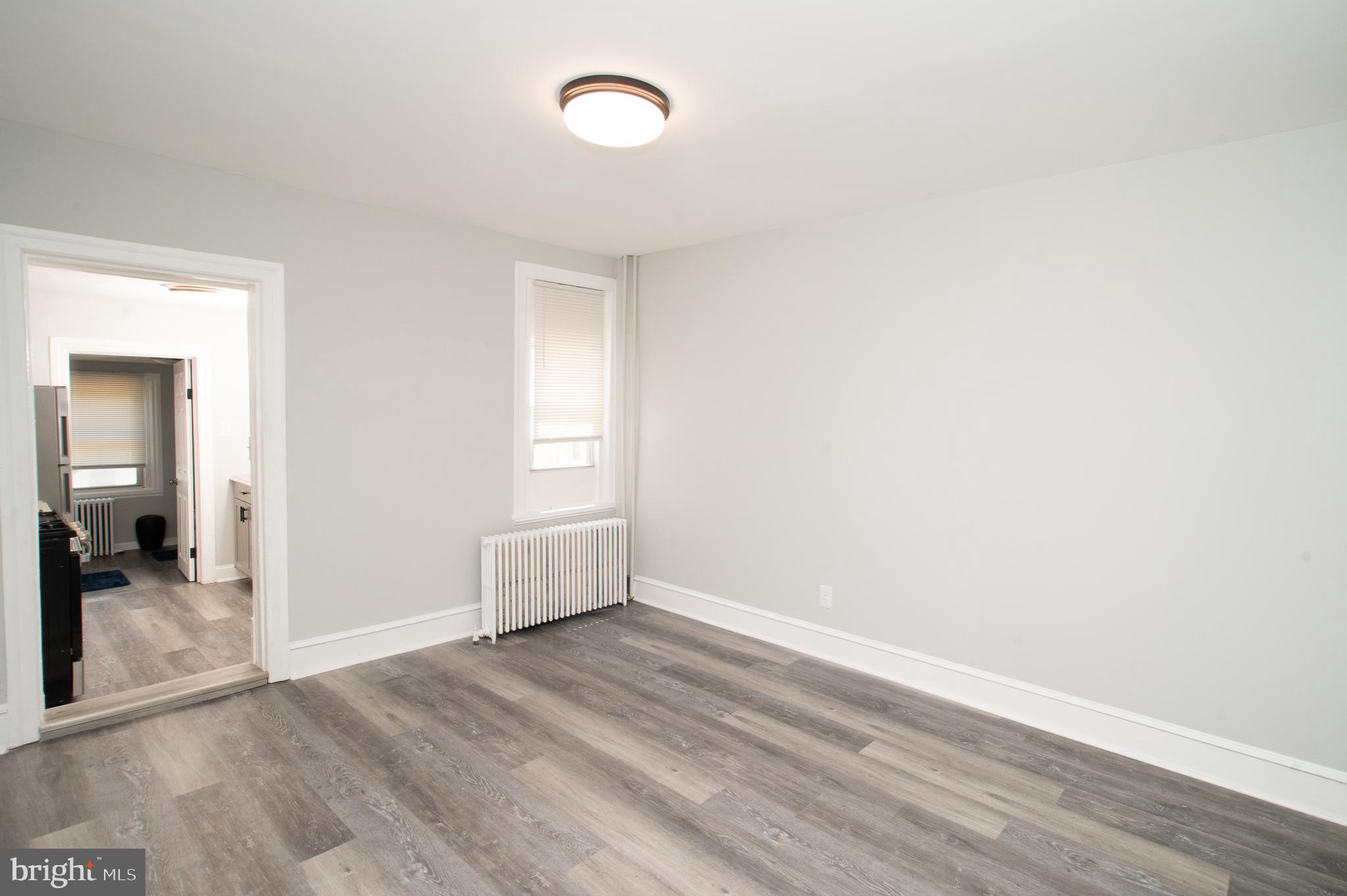 SWEDESBURG - Residential