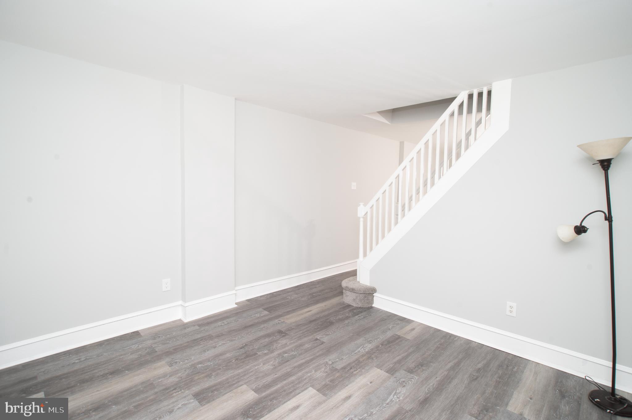 SWEDESBURG - Residential