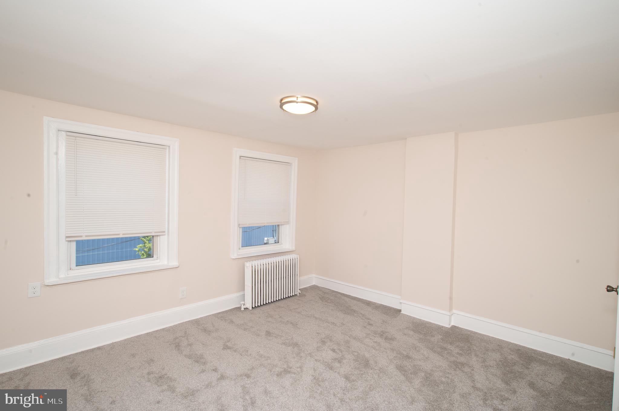 SWEDESBURG - Residential