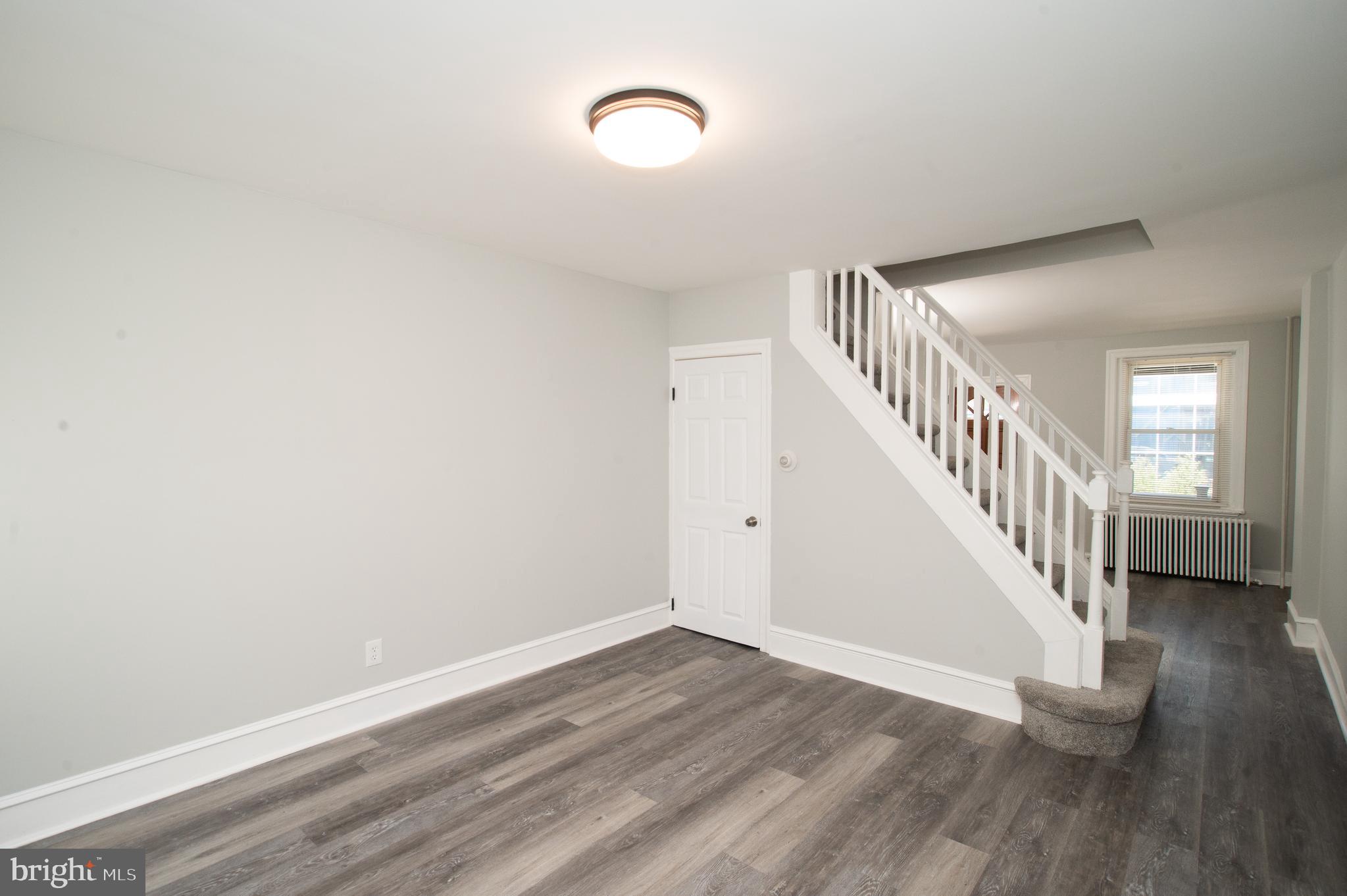 SWEDESBURG - Residential