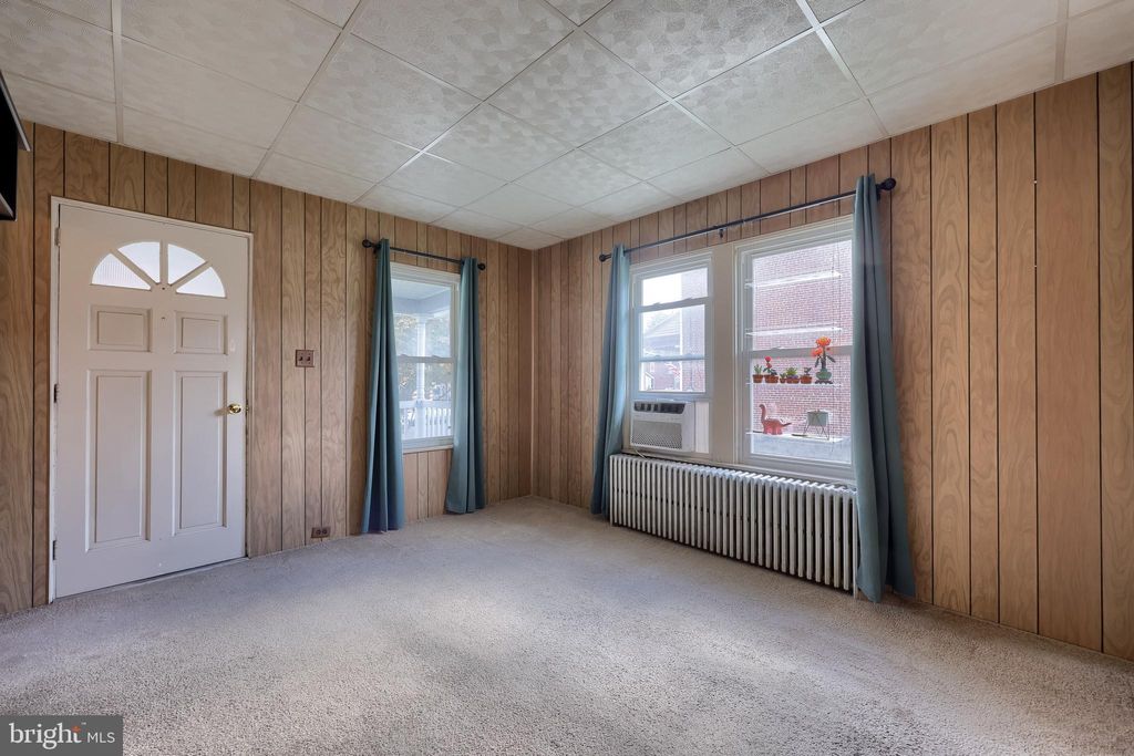 Photo of 907 Walnut Street, COLUMBIA, PA 17512 (MLS # PALA2078502)