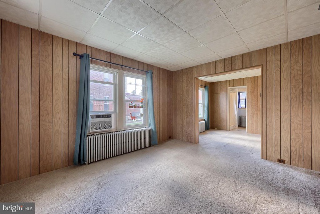 Photo of 907 Walnut Street, COLUMBIA, PA 17512 (MLS # PALA2078502)
