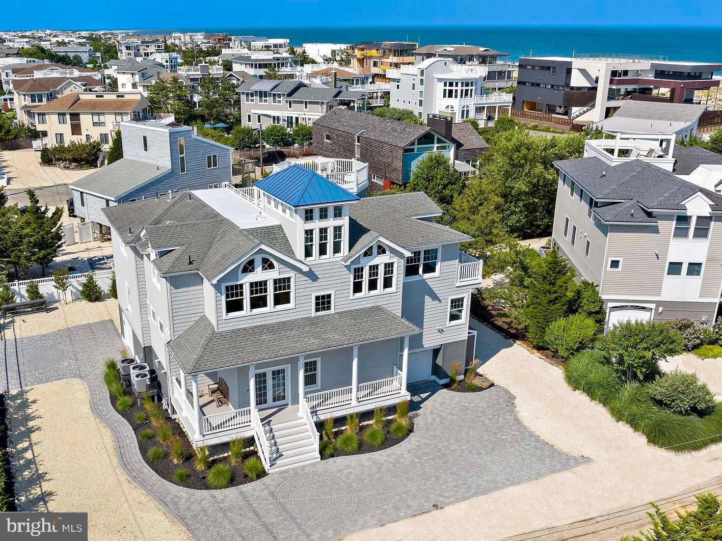 41 LONG BEACH BOULEVARD A