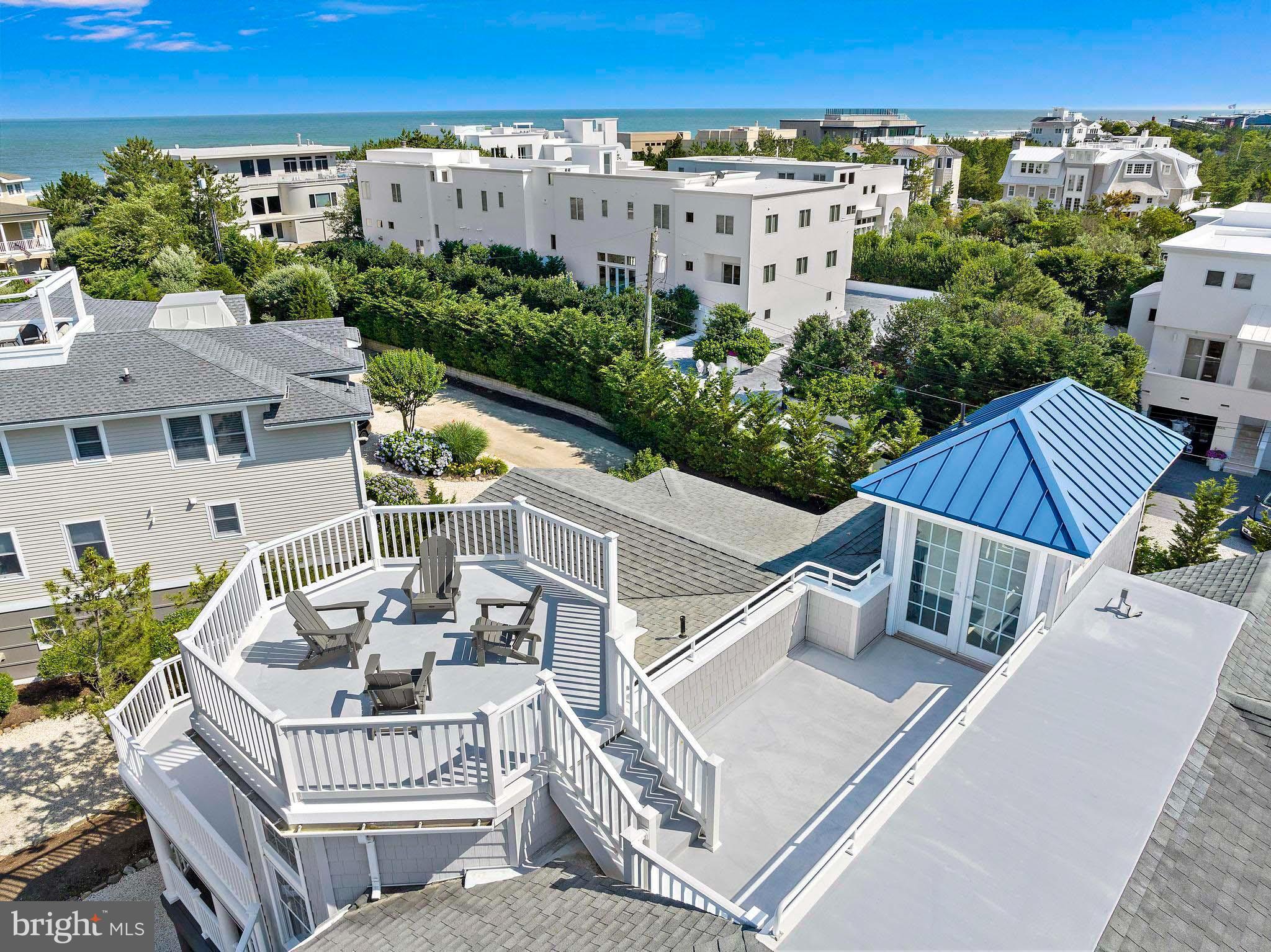 41 LONG BEACH BOULEVARD A