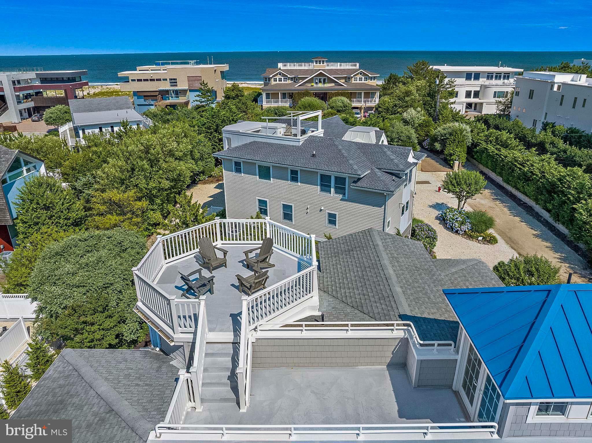 41 LONG BEACH BOULEVARD A