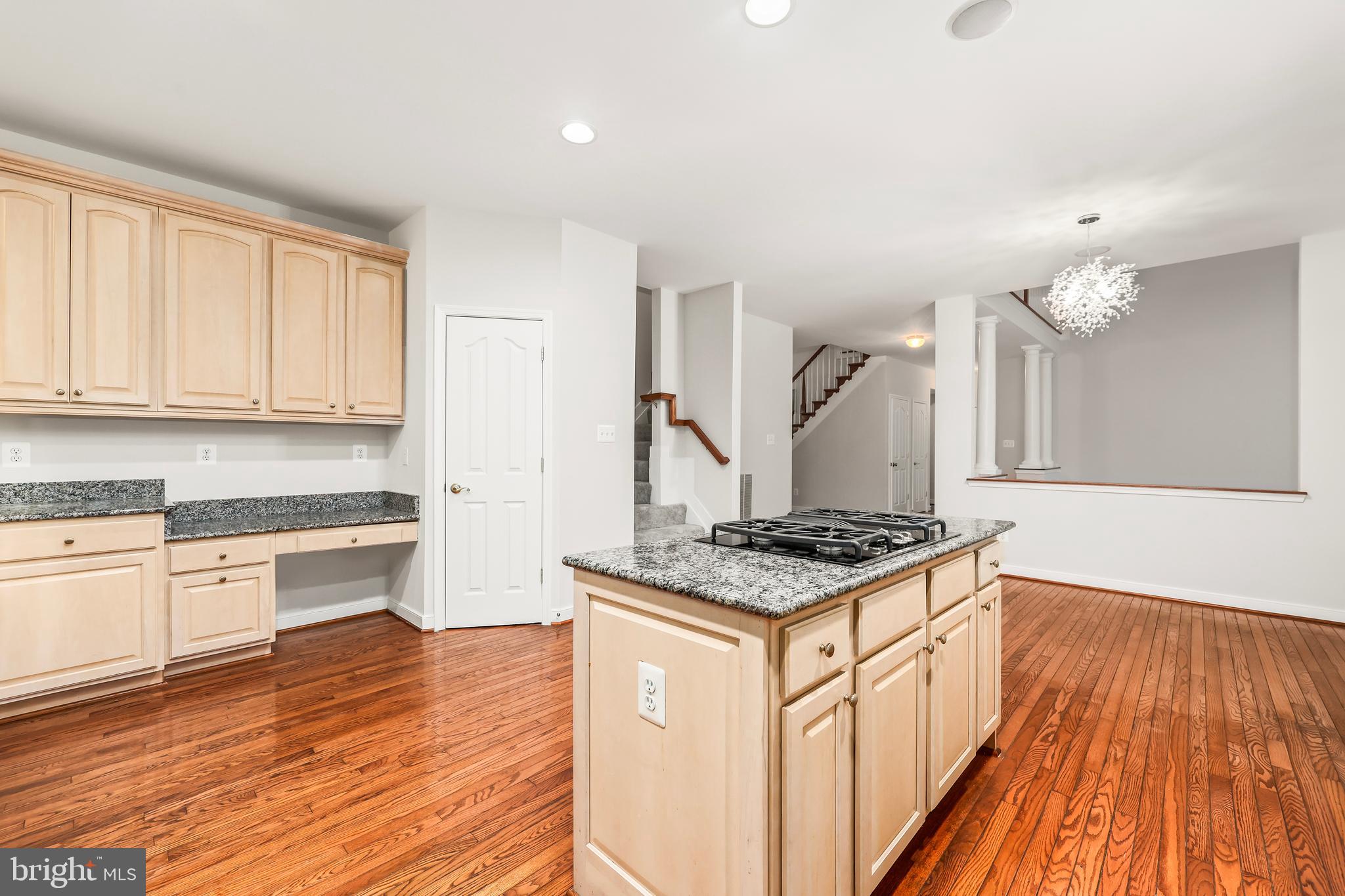 THE PADDOCKS AT DOWDEN DOWNS - Residential