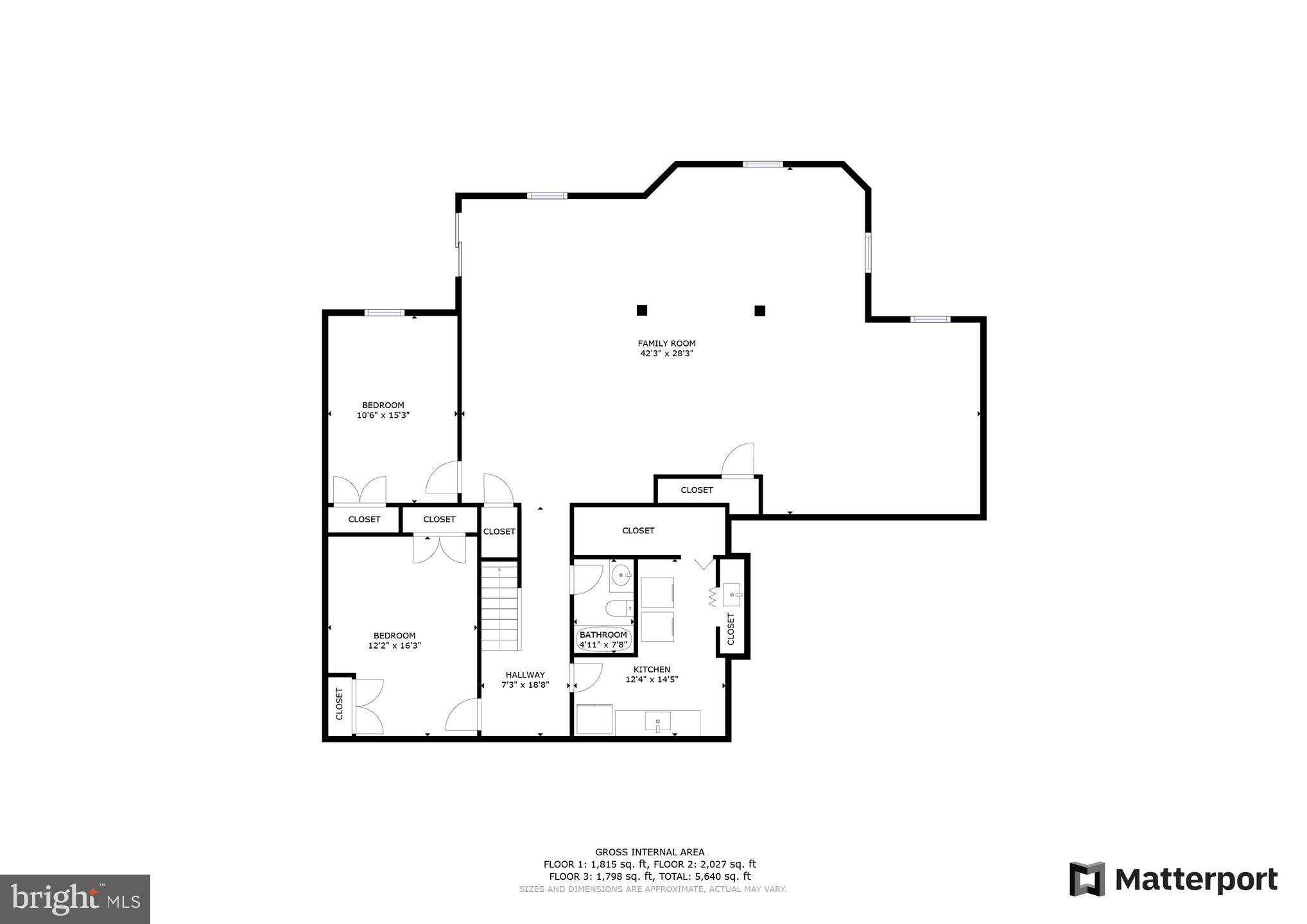 THE PADDOCKS AT DOWDEN DOWNS - Residential