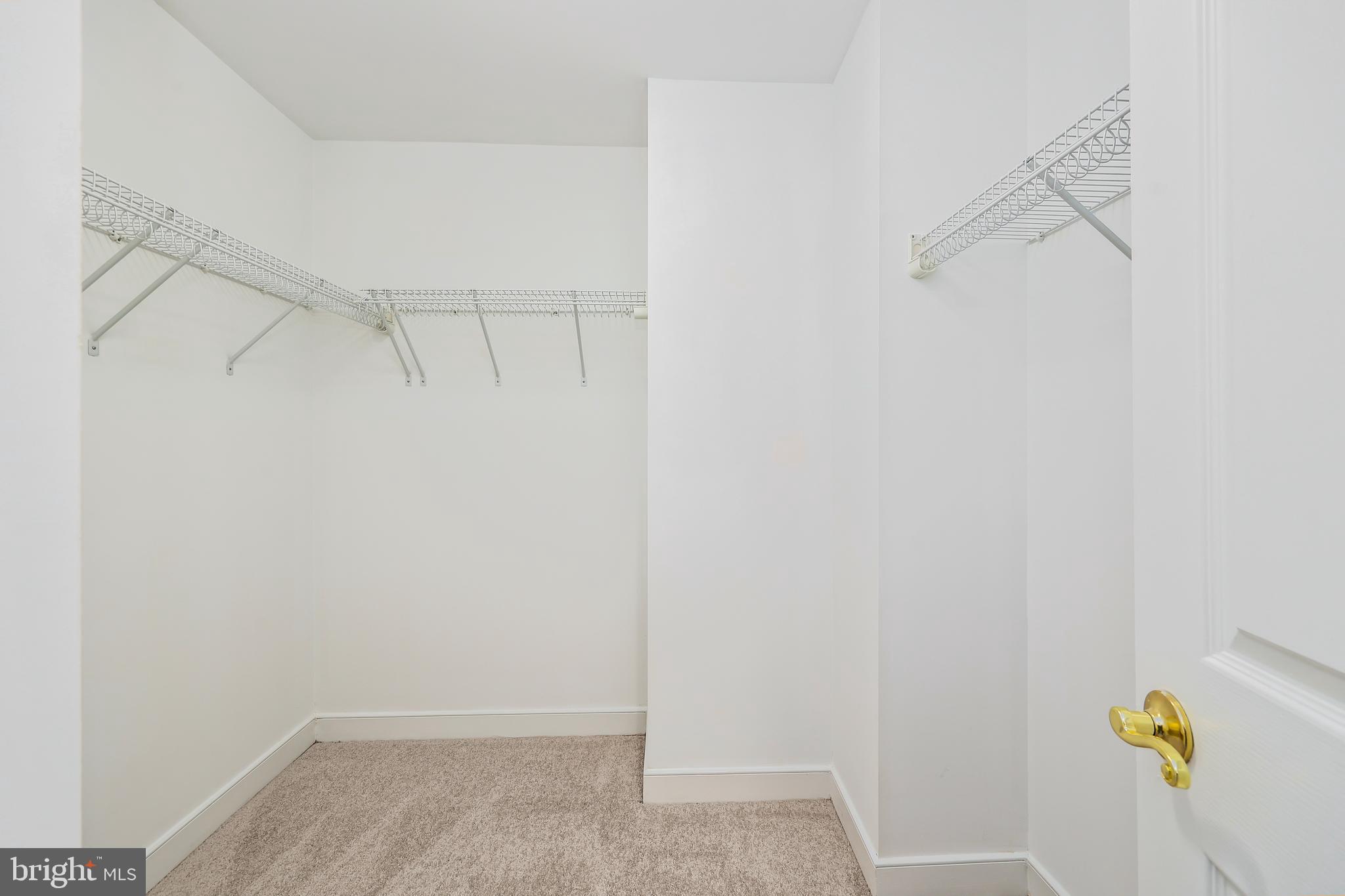 THE PADDOCKS AT DOWDEN DOWNS - Residential