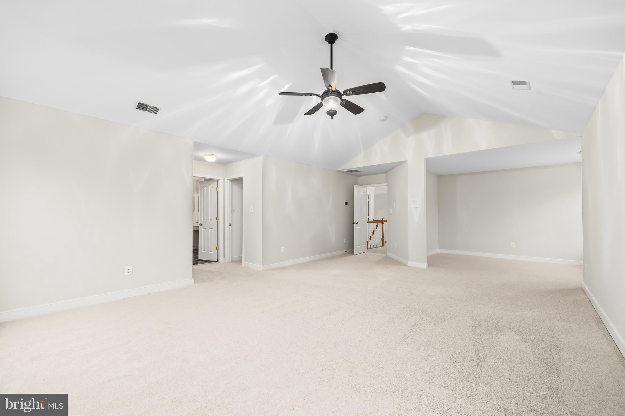 THE PADDOCKS AT DOWDEN DOWNS - Residential