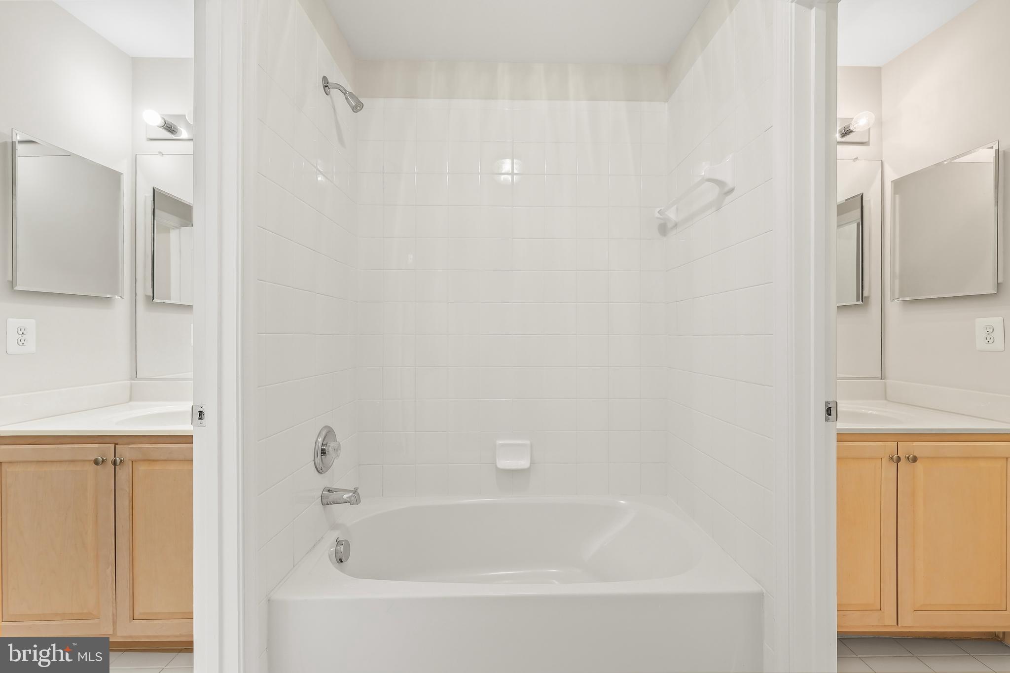 THE PADDOCKS AT DOWDEN DOWNS - Residential