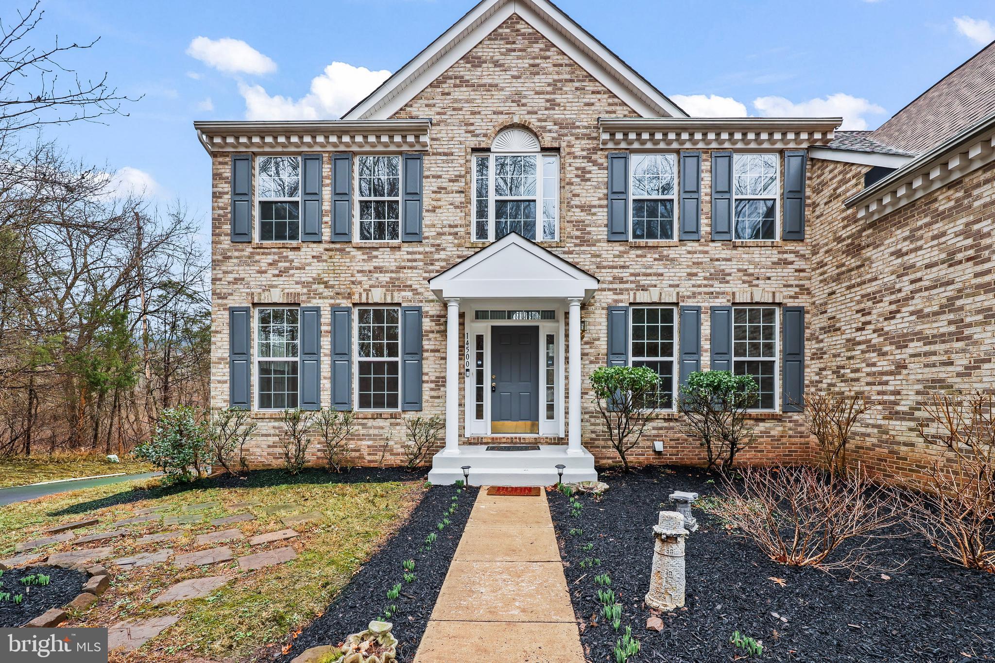 THE PADDOCKS AT DOWDEN DOWNS - Residential