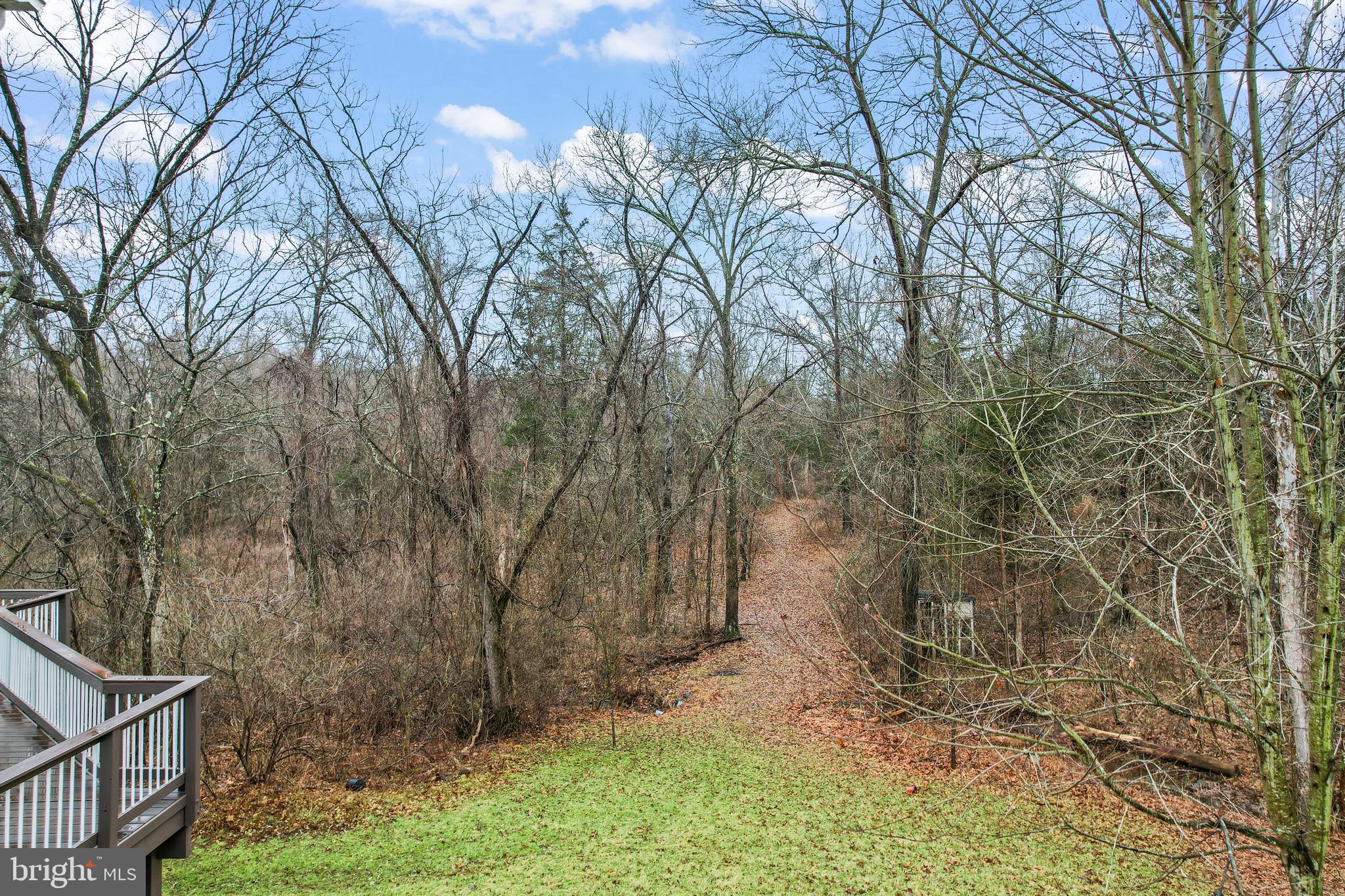 THE PADDOCKS AT DOWDEN DOWNS - Residential