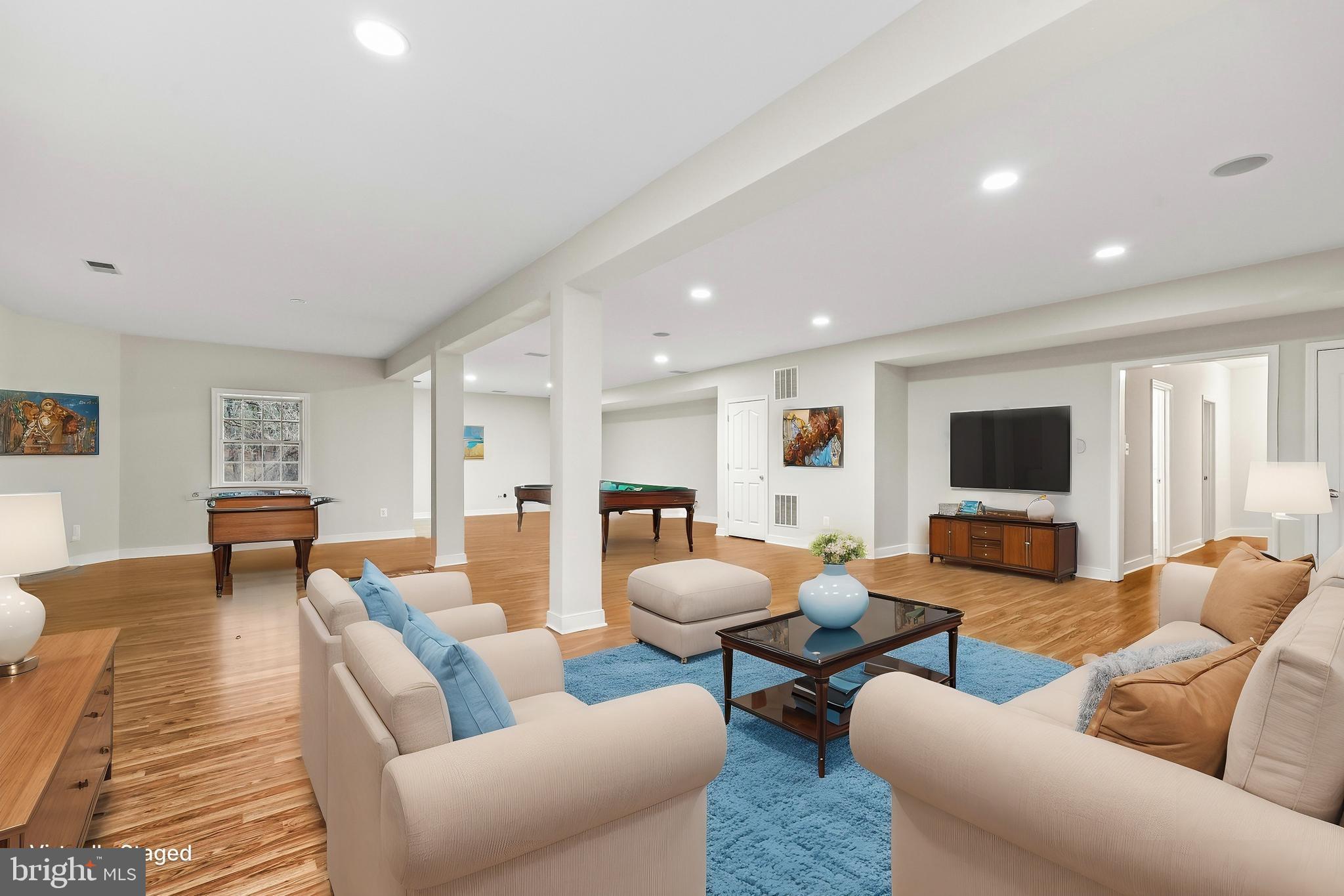 THE PADDOCKS AT DOWDEN DOWNS - Residential