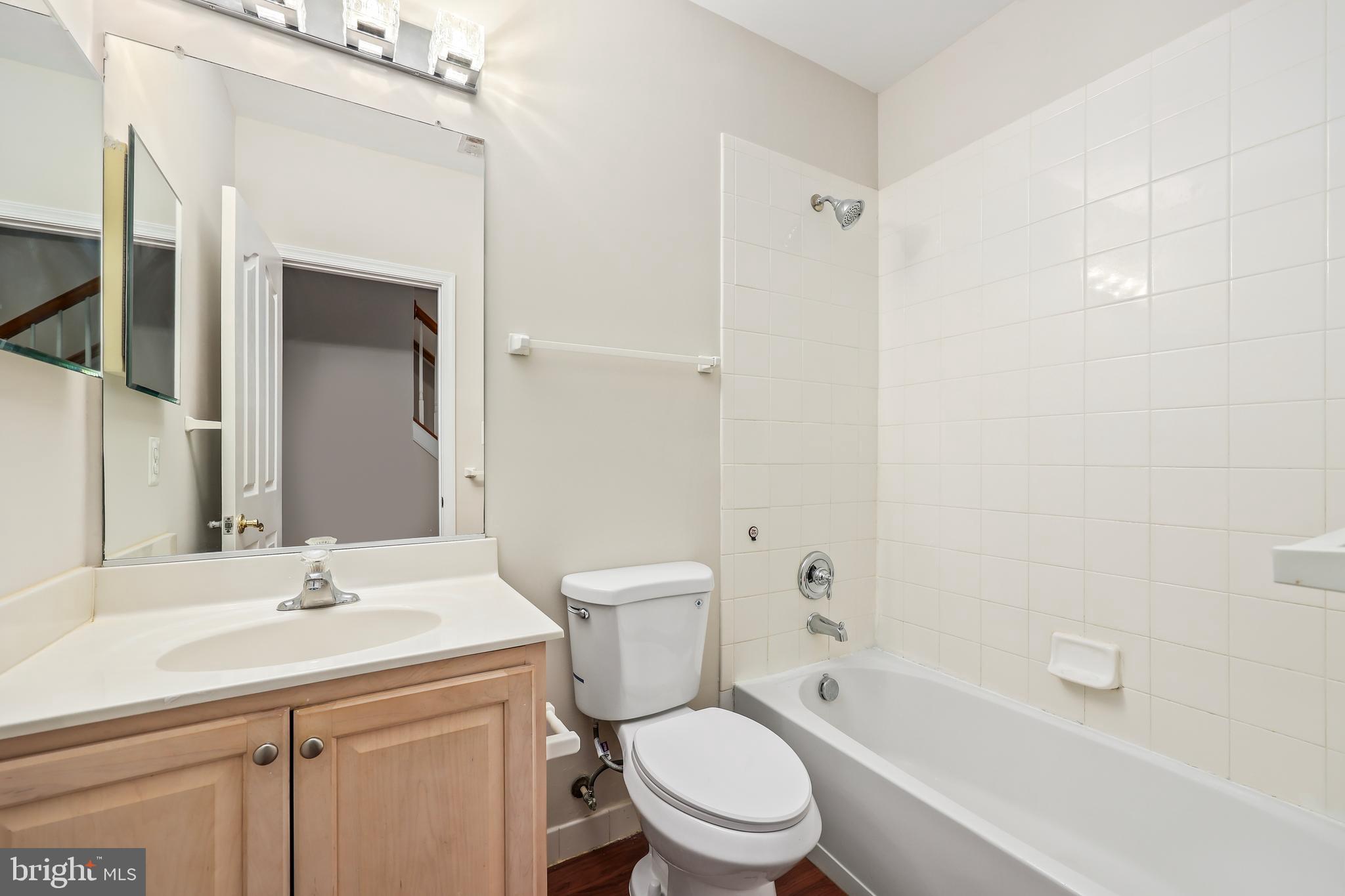 THE PADDOCKS AT DOWDEN DOWNS - Residential