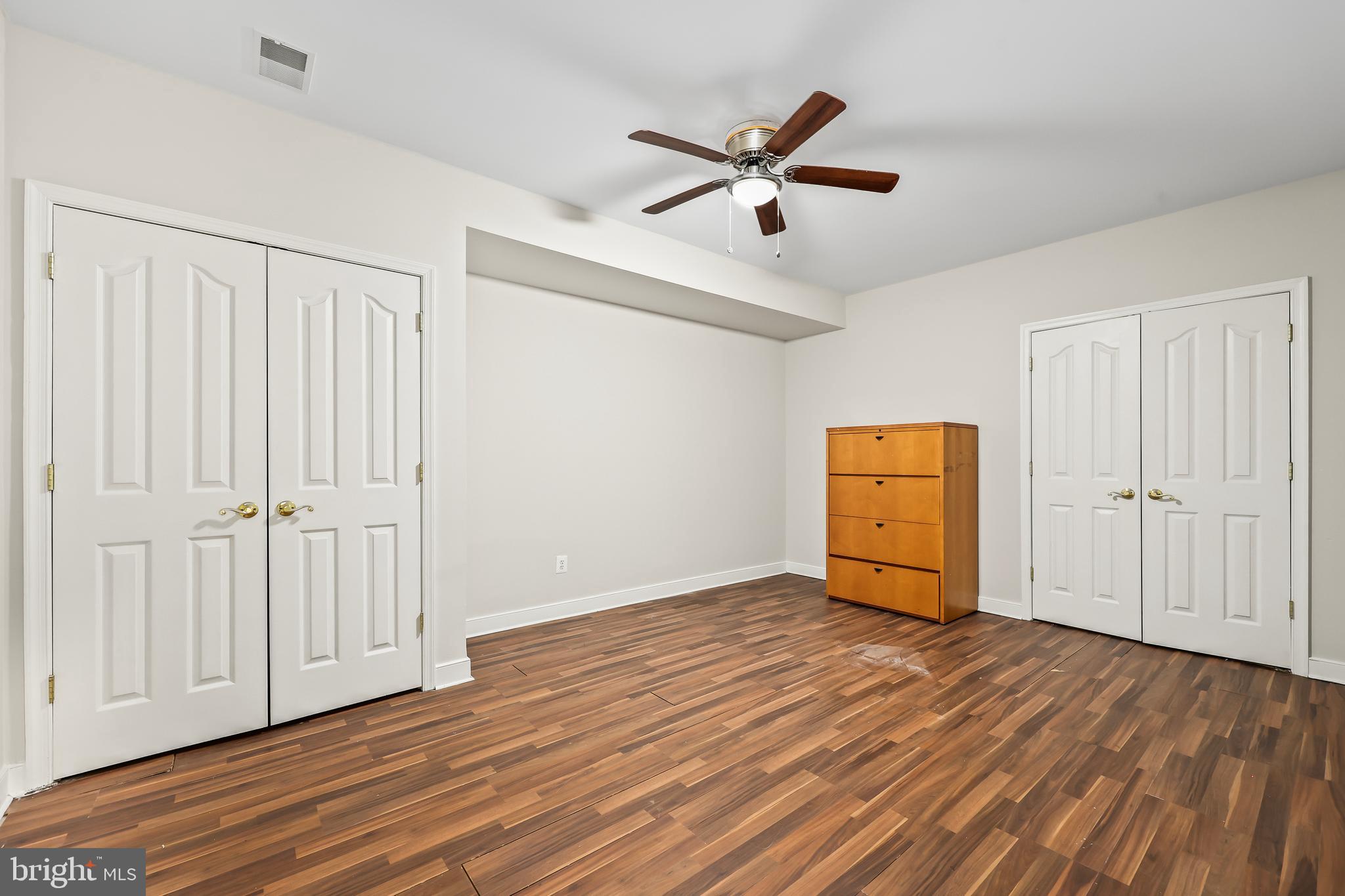 THE PADDOCKS AT DOWDEN DOWNS - Residential